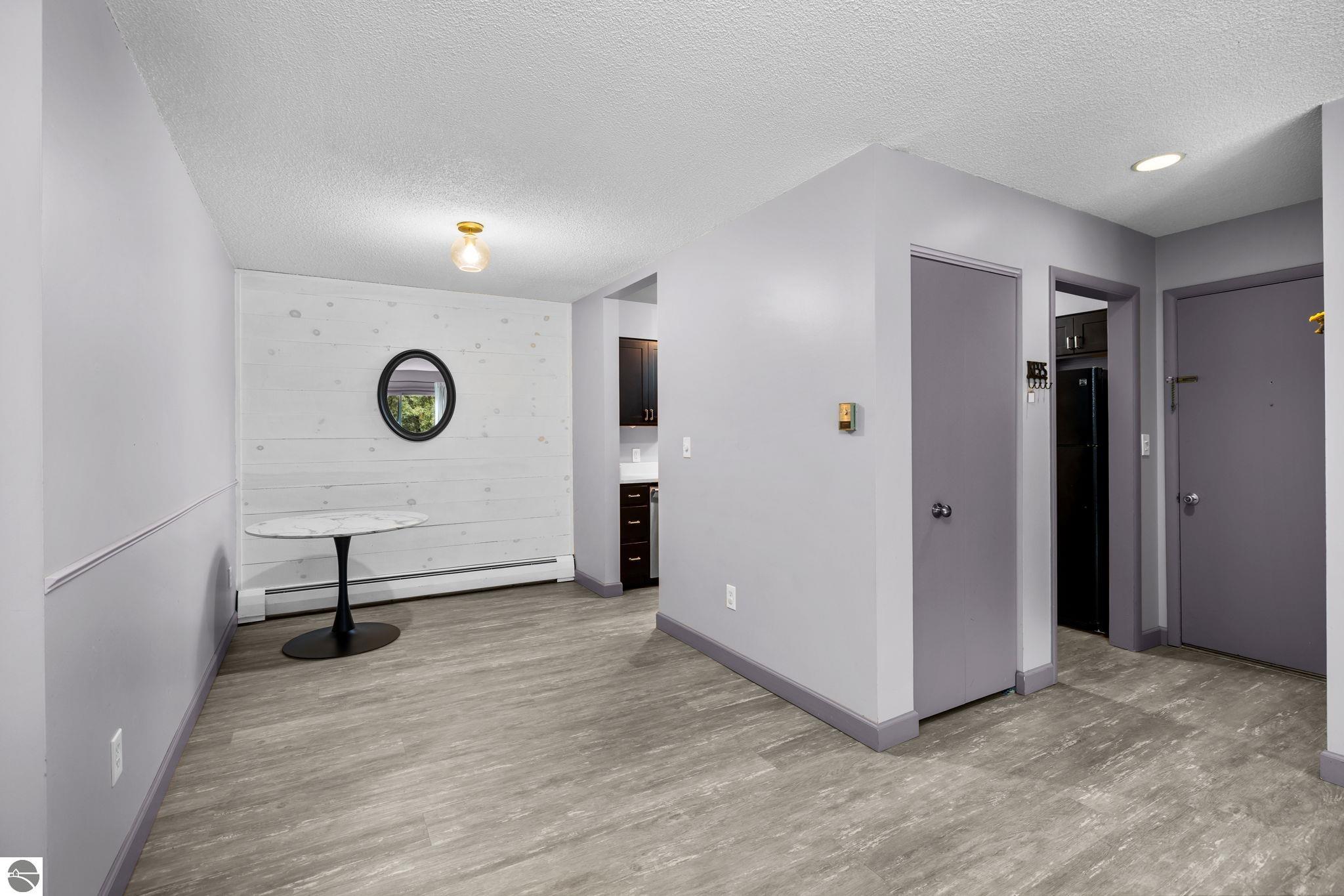 119 Fair Street # 9 Unit: #9