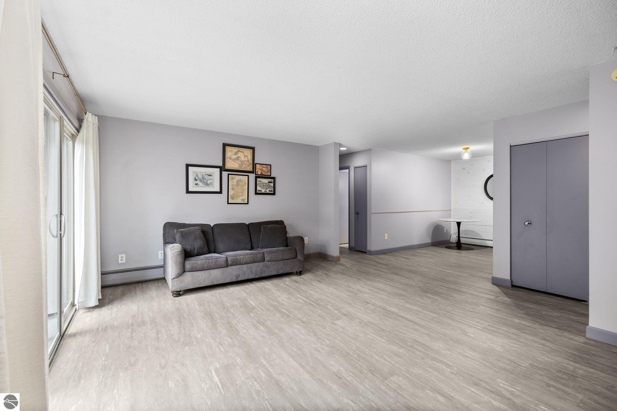 119 Fair Street # 9 Unit: #9