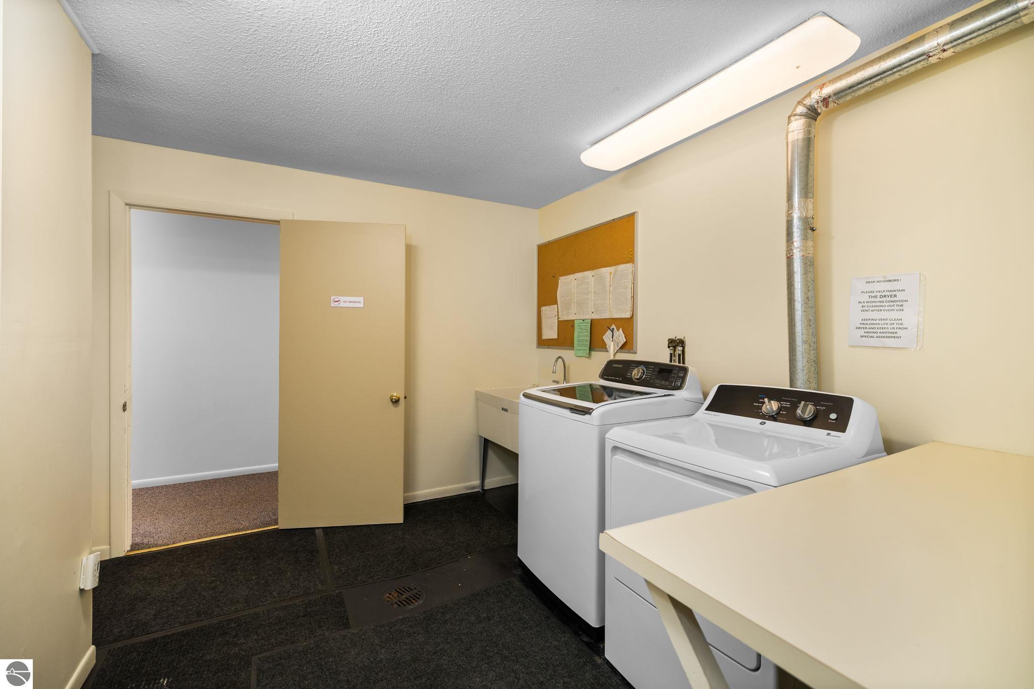 119 Fair Street # 9 Unit: #9