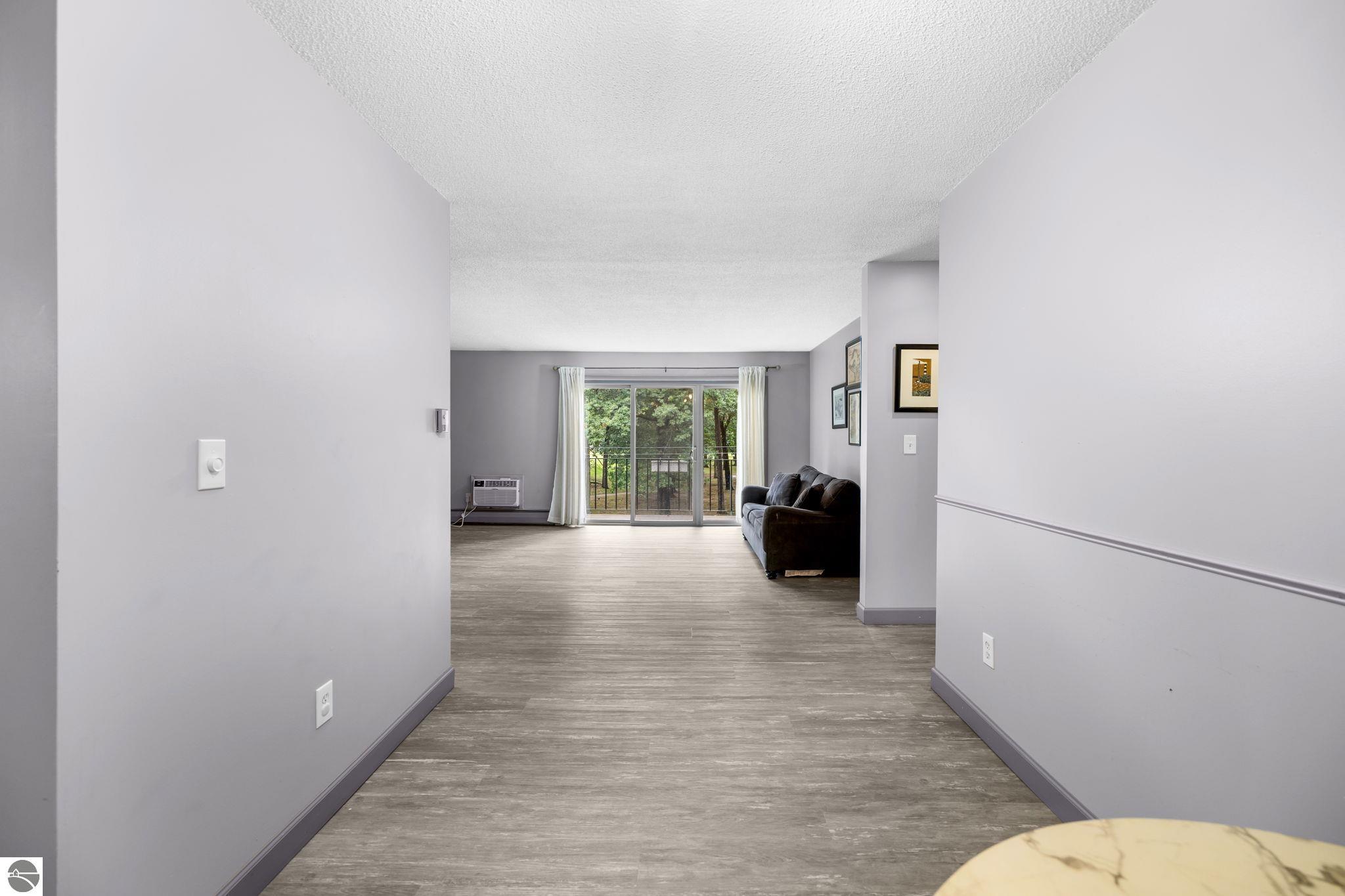 119 Fair Street # 9 Unit: #9