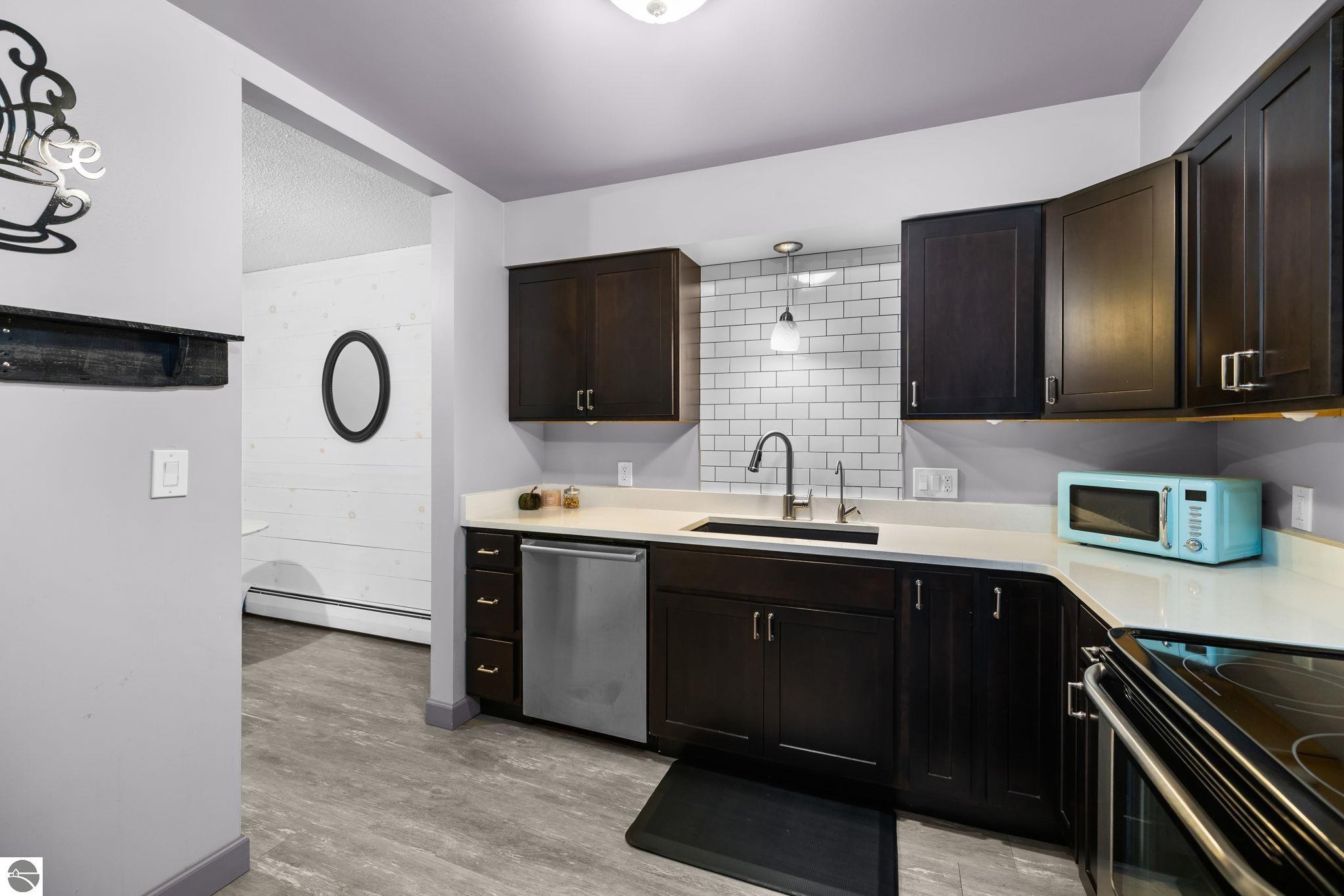 119 Fair Street # 9 Unit: #9