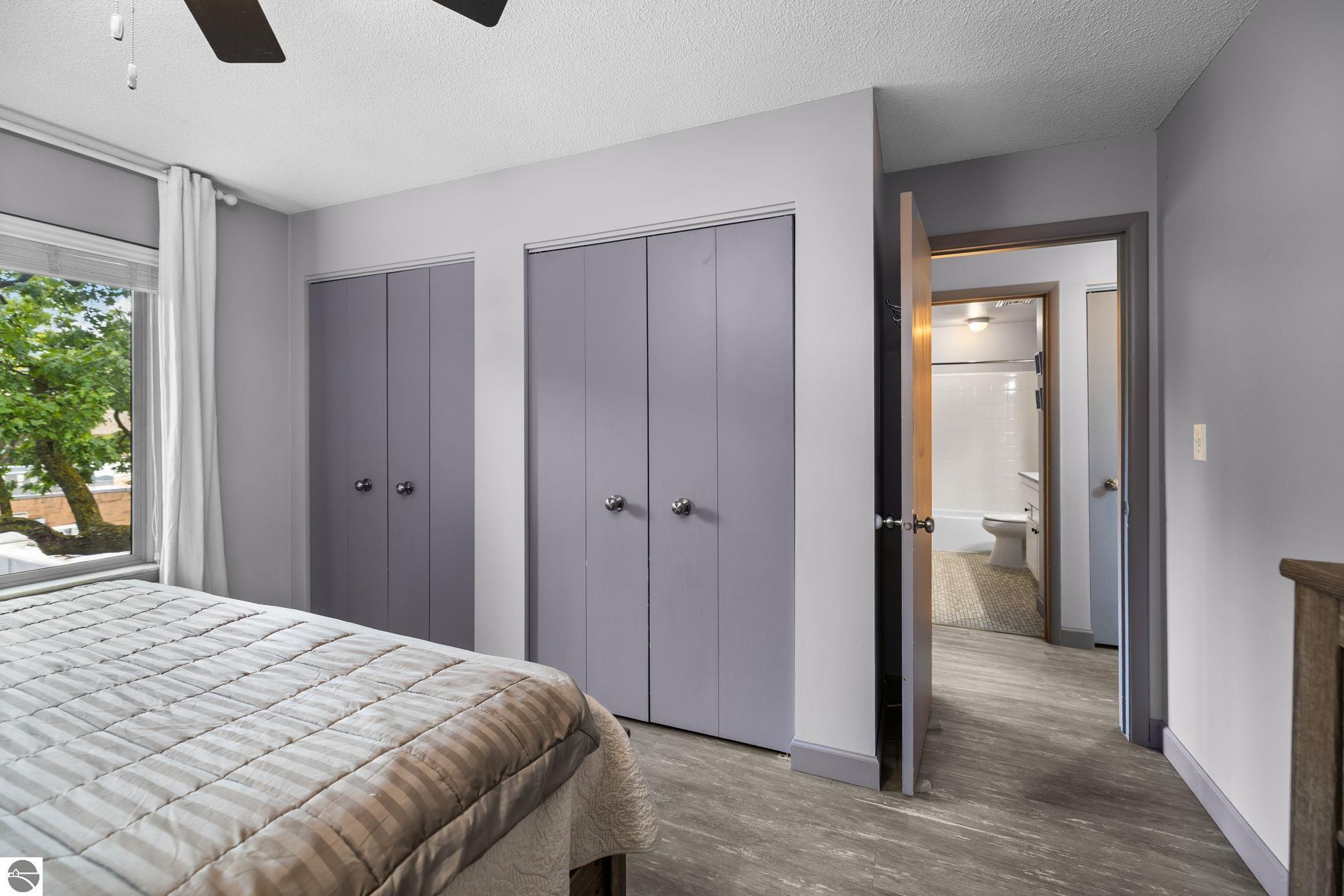 119 Fair Street # 9 Unit: #9