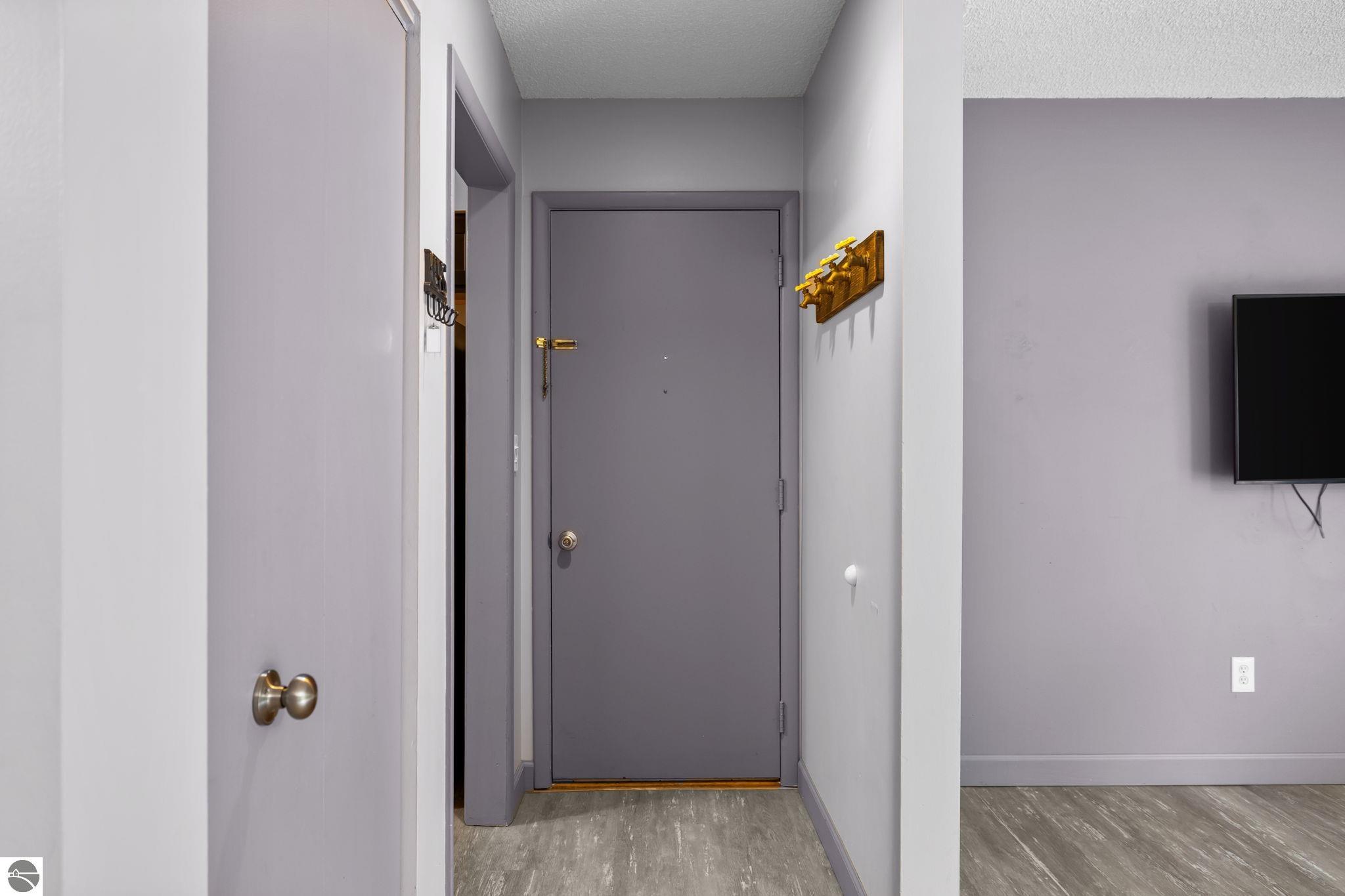 119 Fair Street # 9 Unit: #9