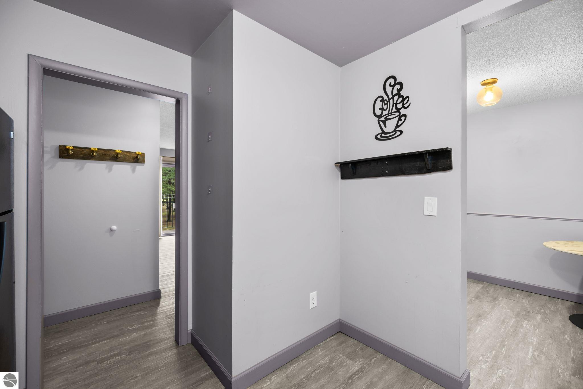 119 Fair Street # 9 Unit: #9