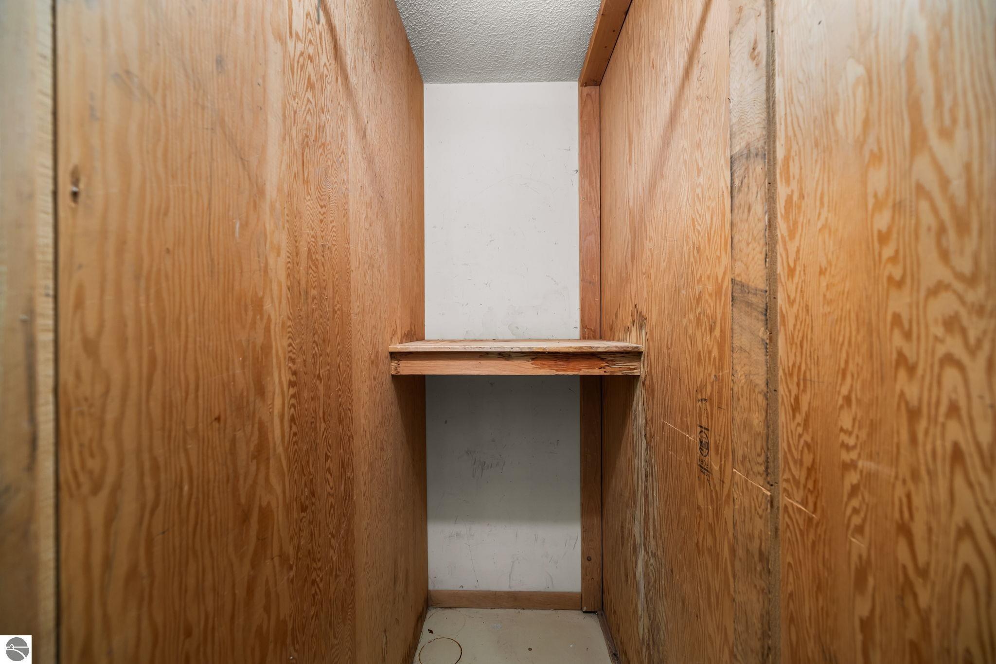 119 Fair Street # 9 Unit: #9