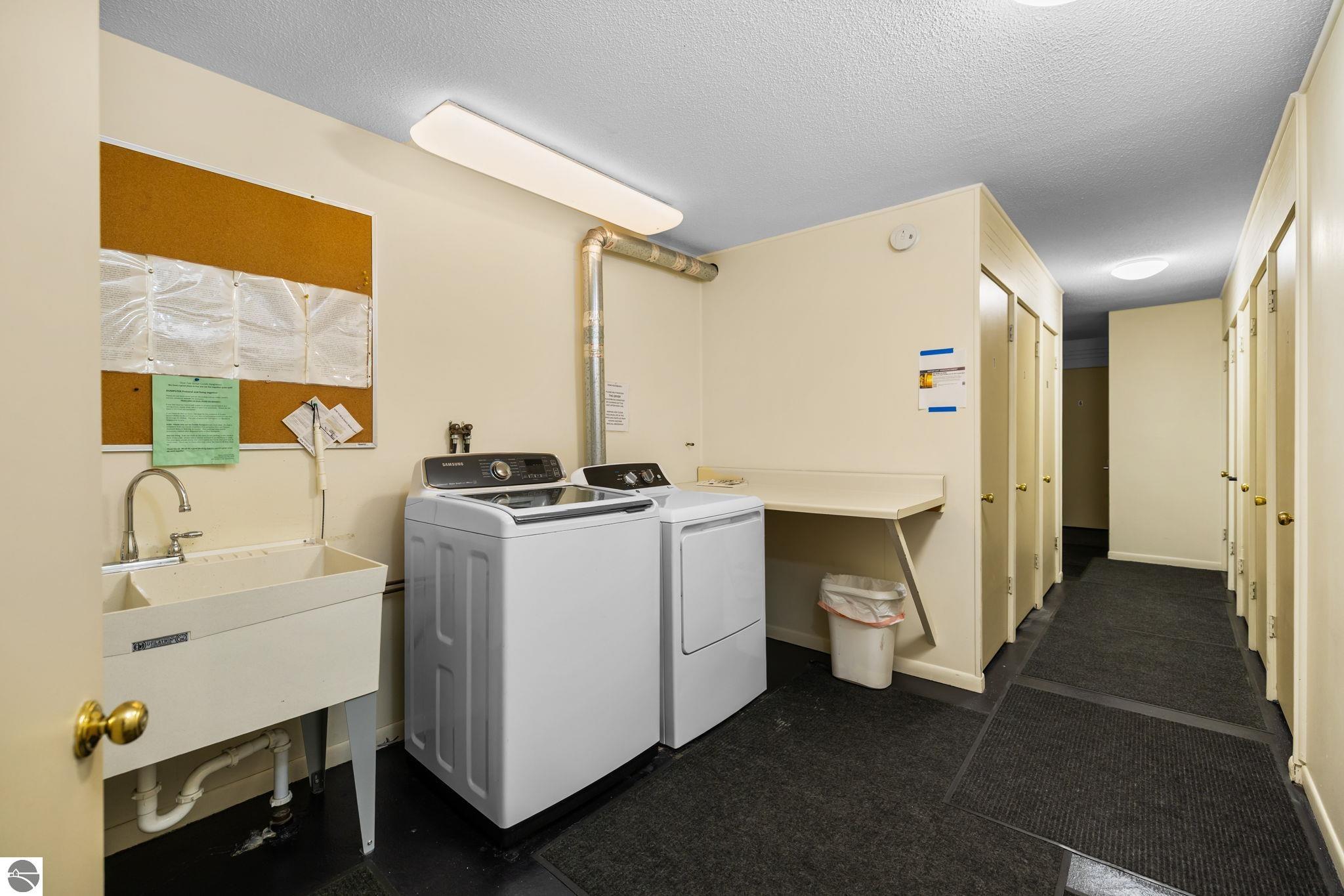 119 Fair Street # 9 Unit: #9