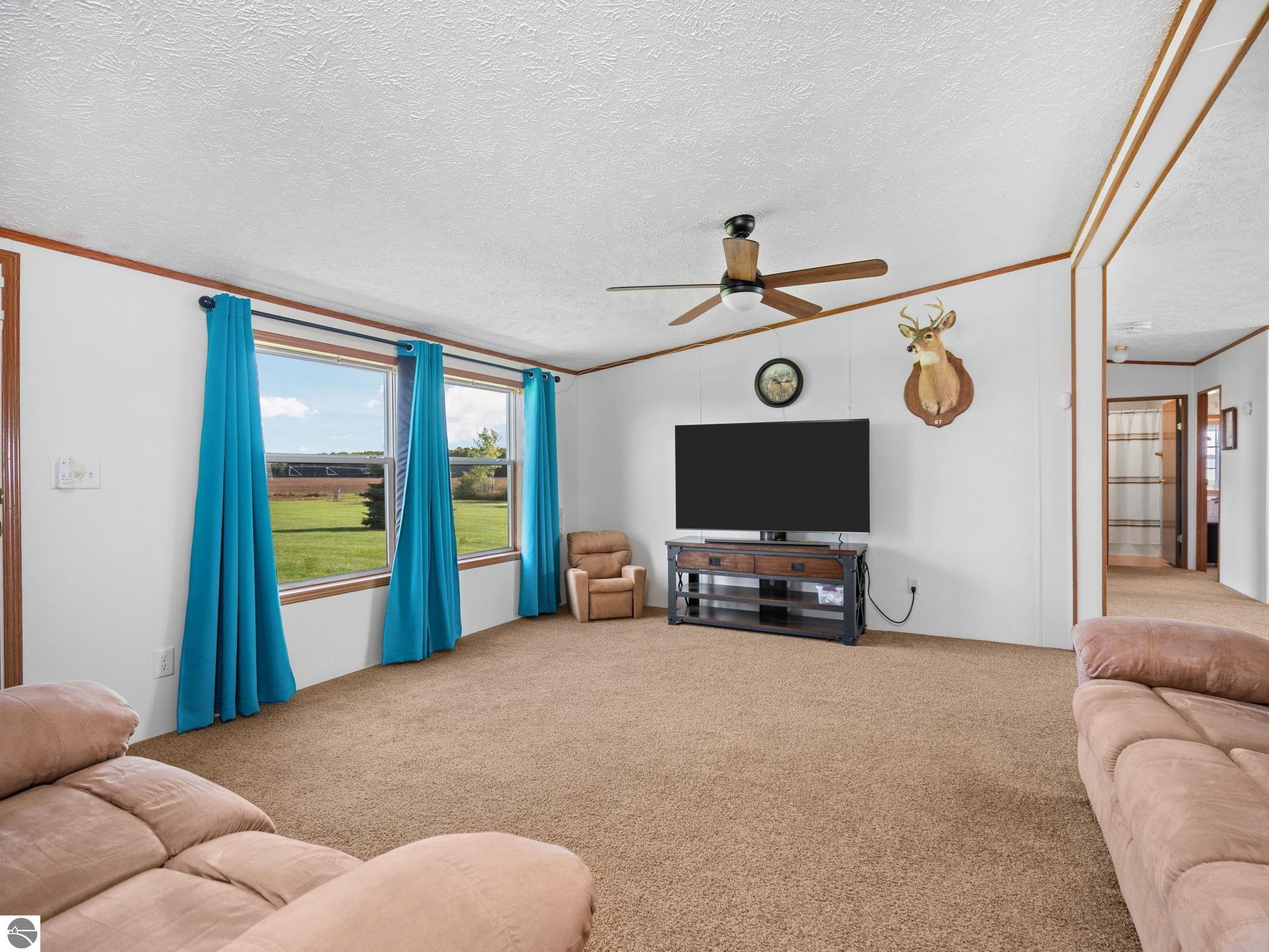 5777 W Elliott Road