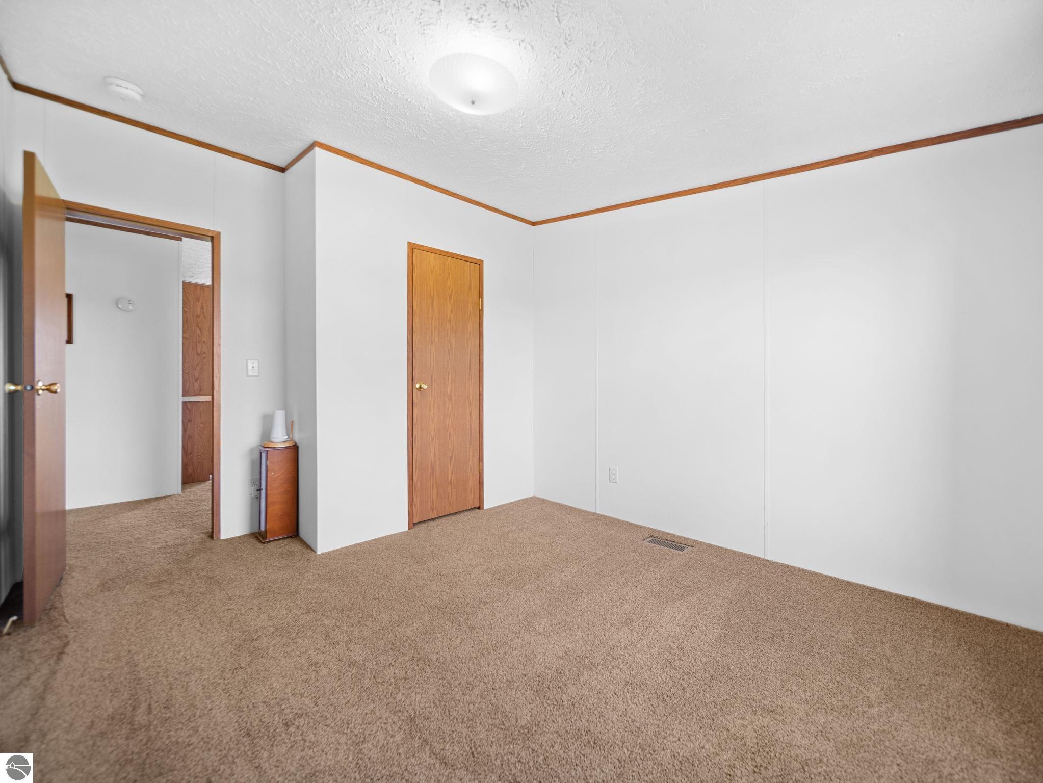 5777 W Elliott Road