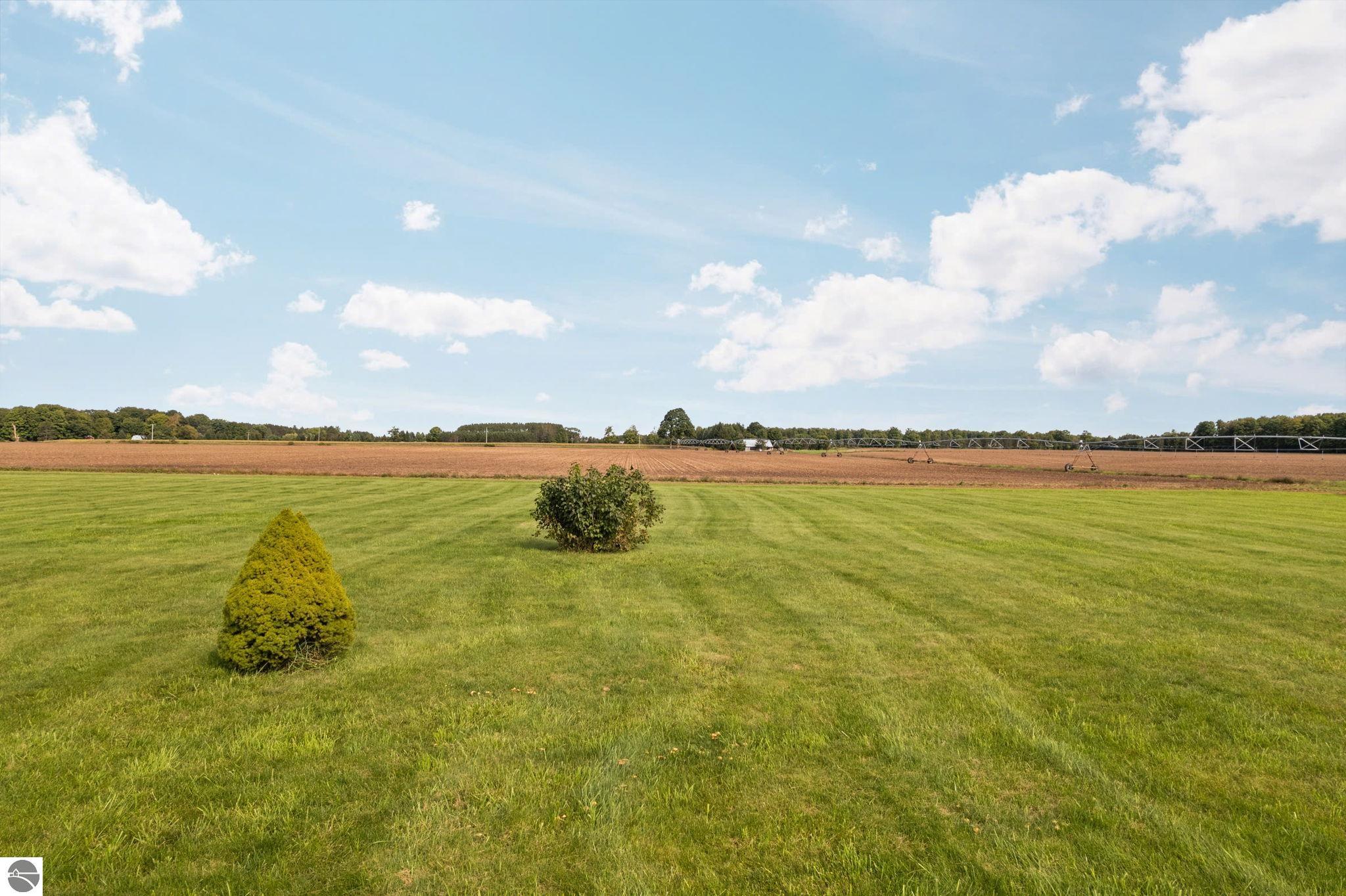5777 W Elliott Road