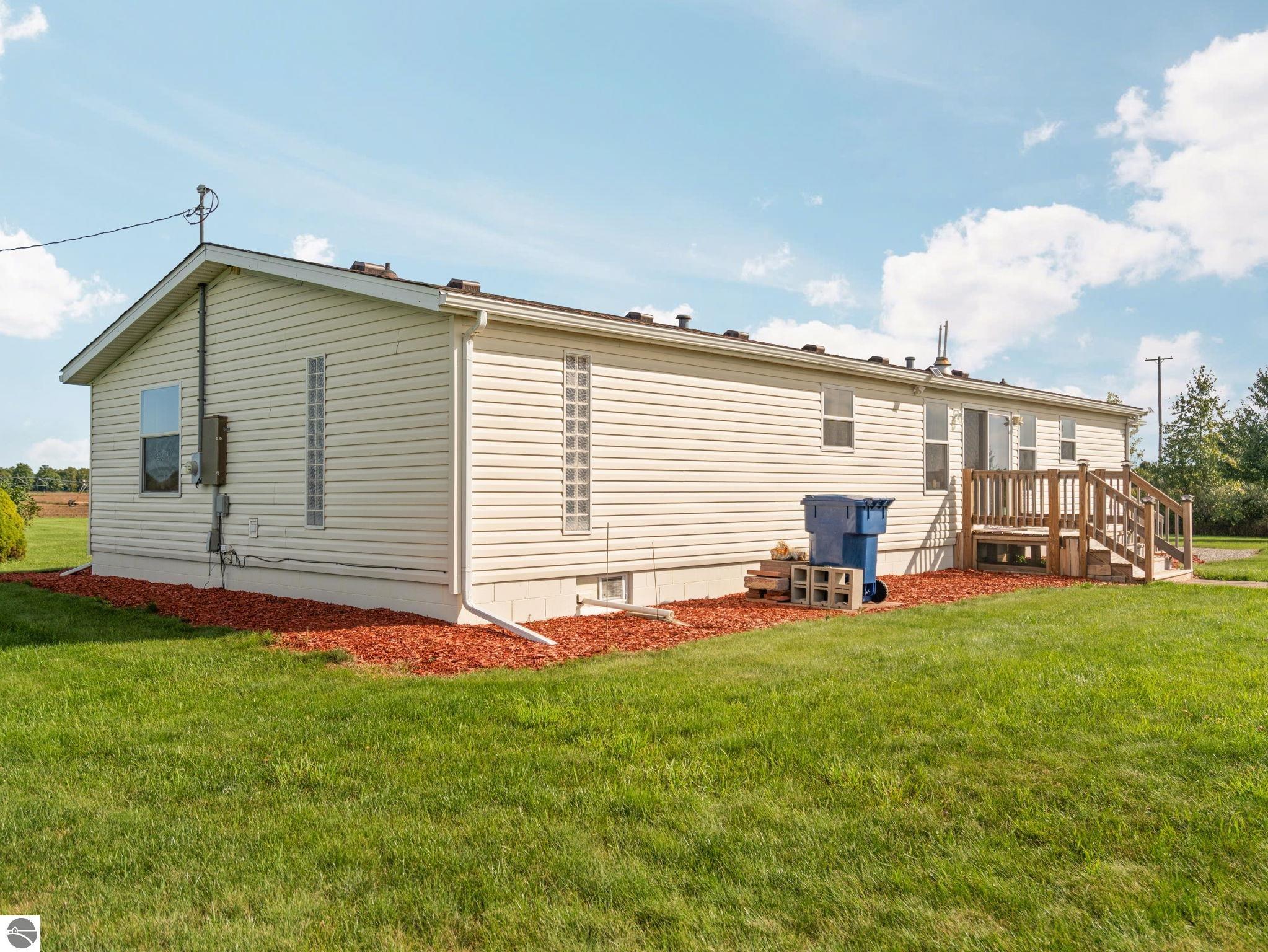 5777 W Elliott Road