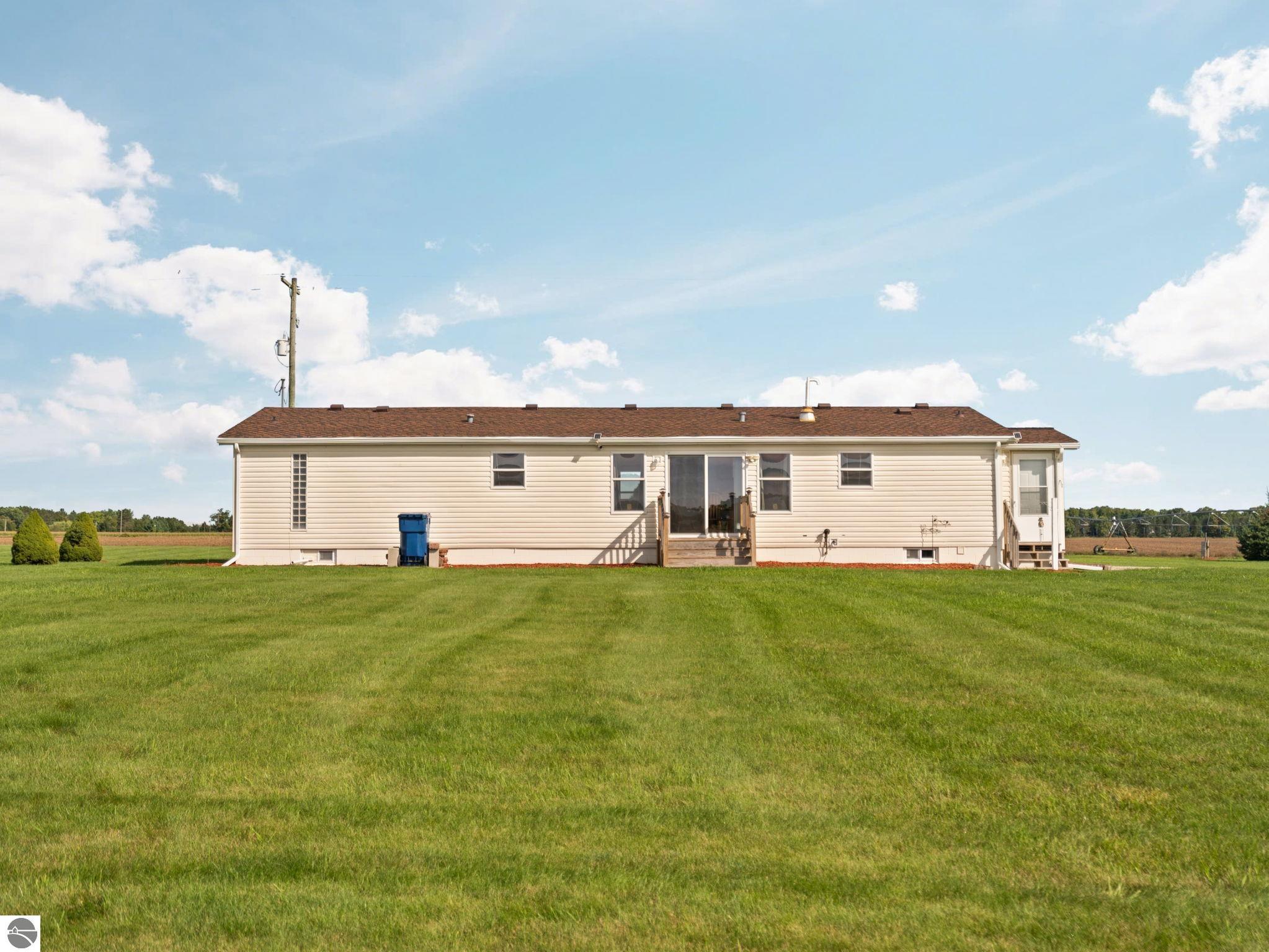 5777 W Elliott Road