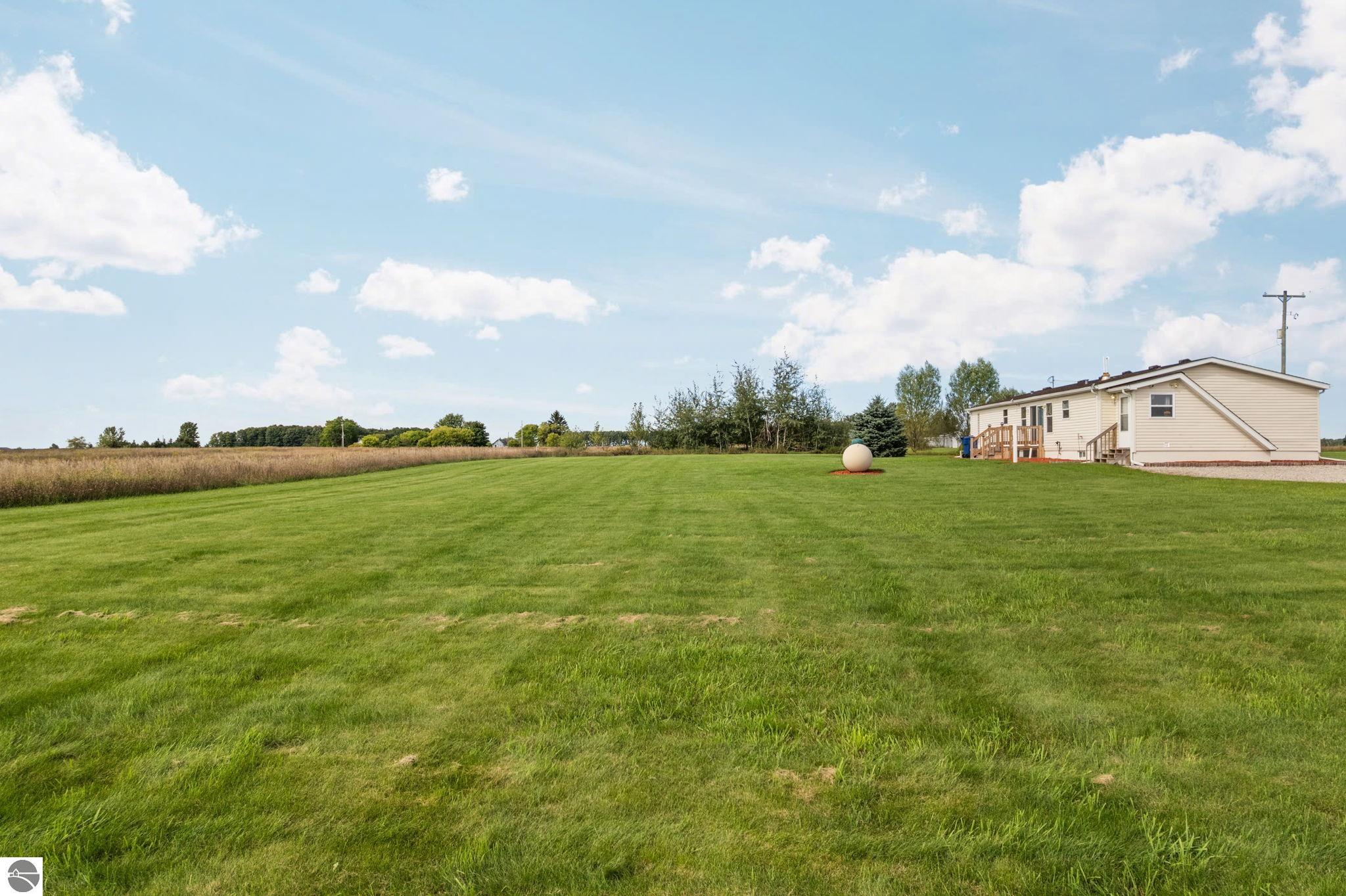 5777 W Elliott Road