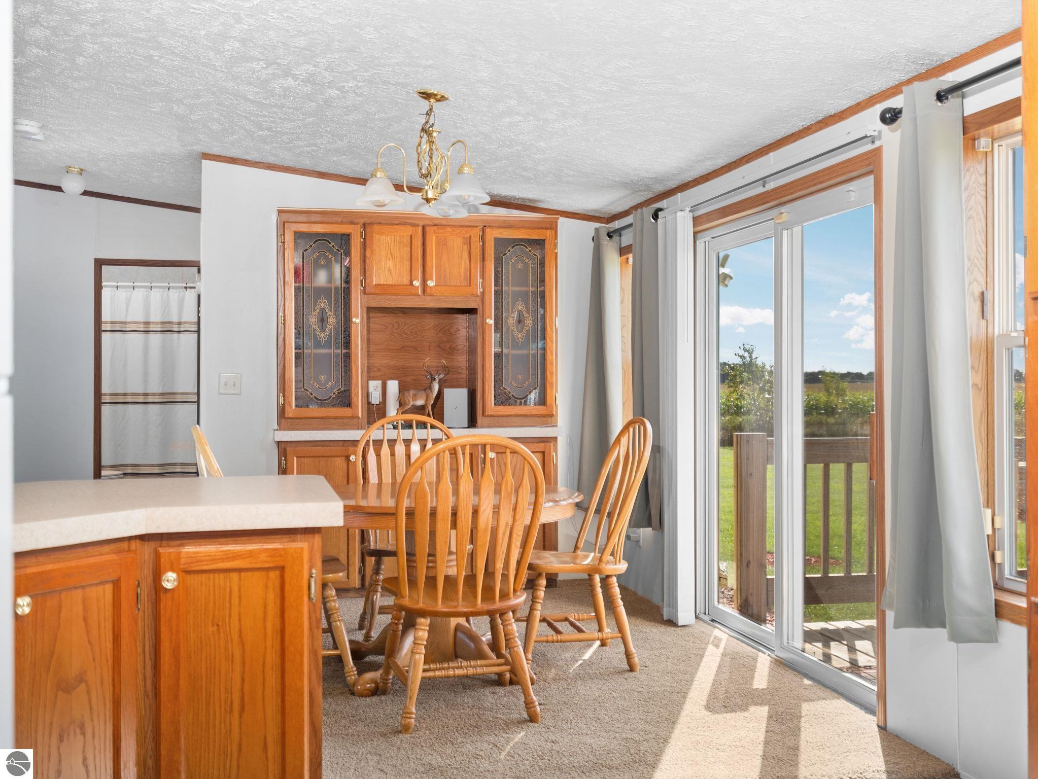 5777 W Elliott Road