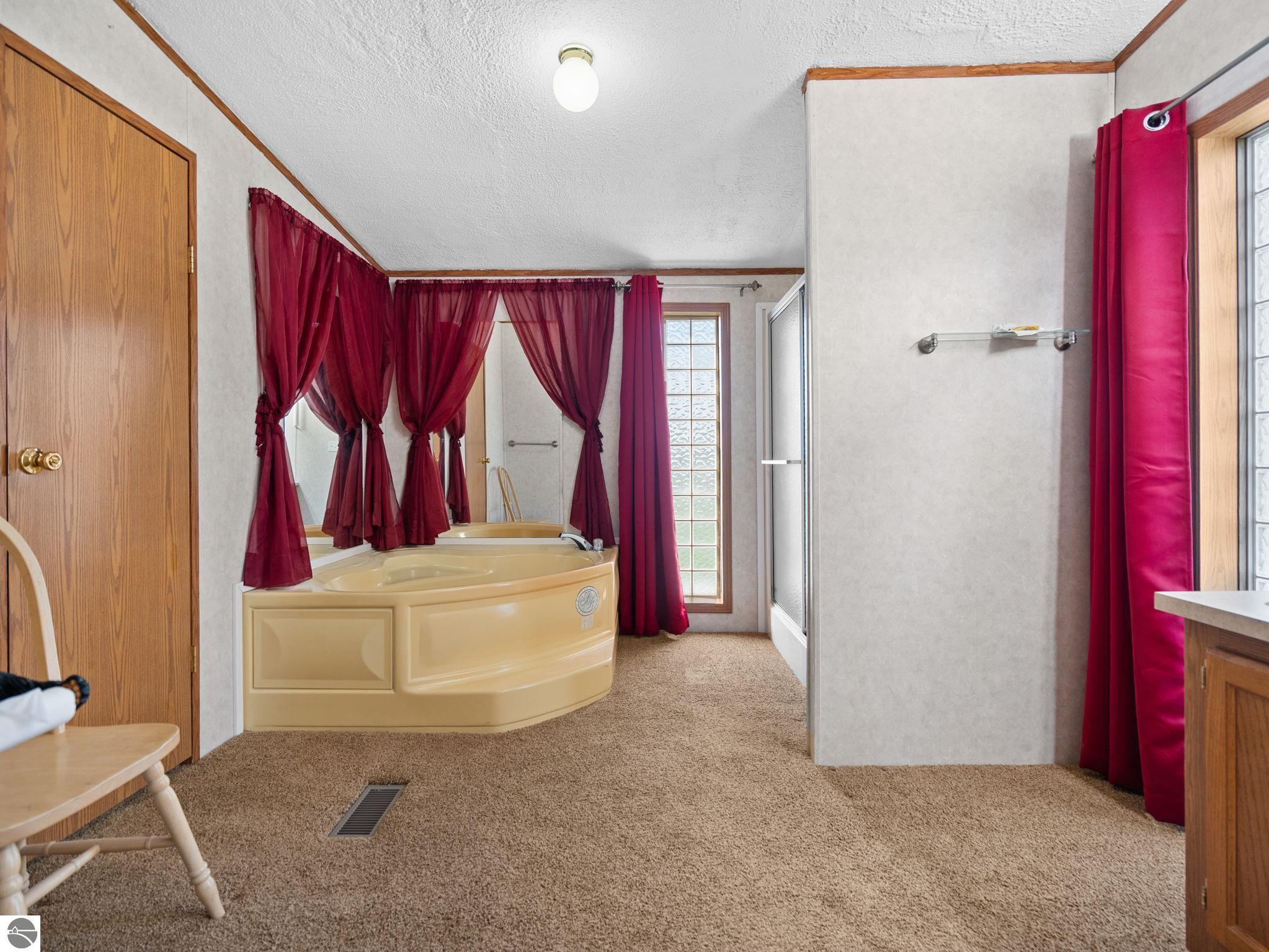 5777 W Elliott Road