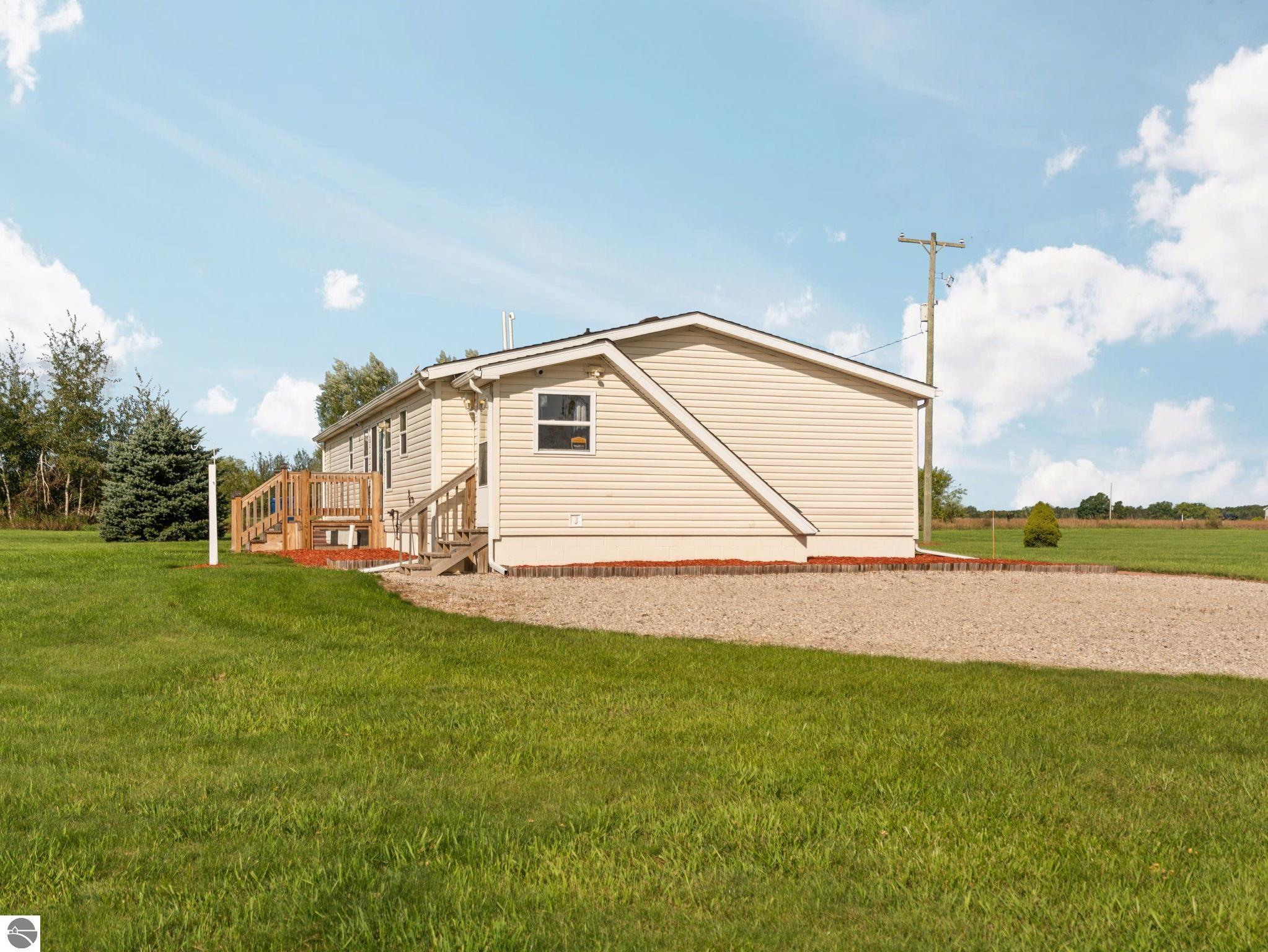 5777 W Elliott Road