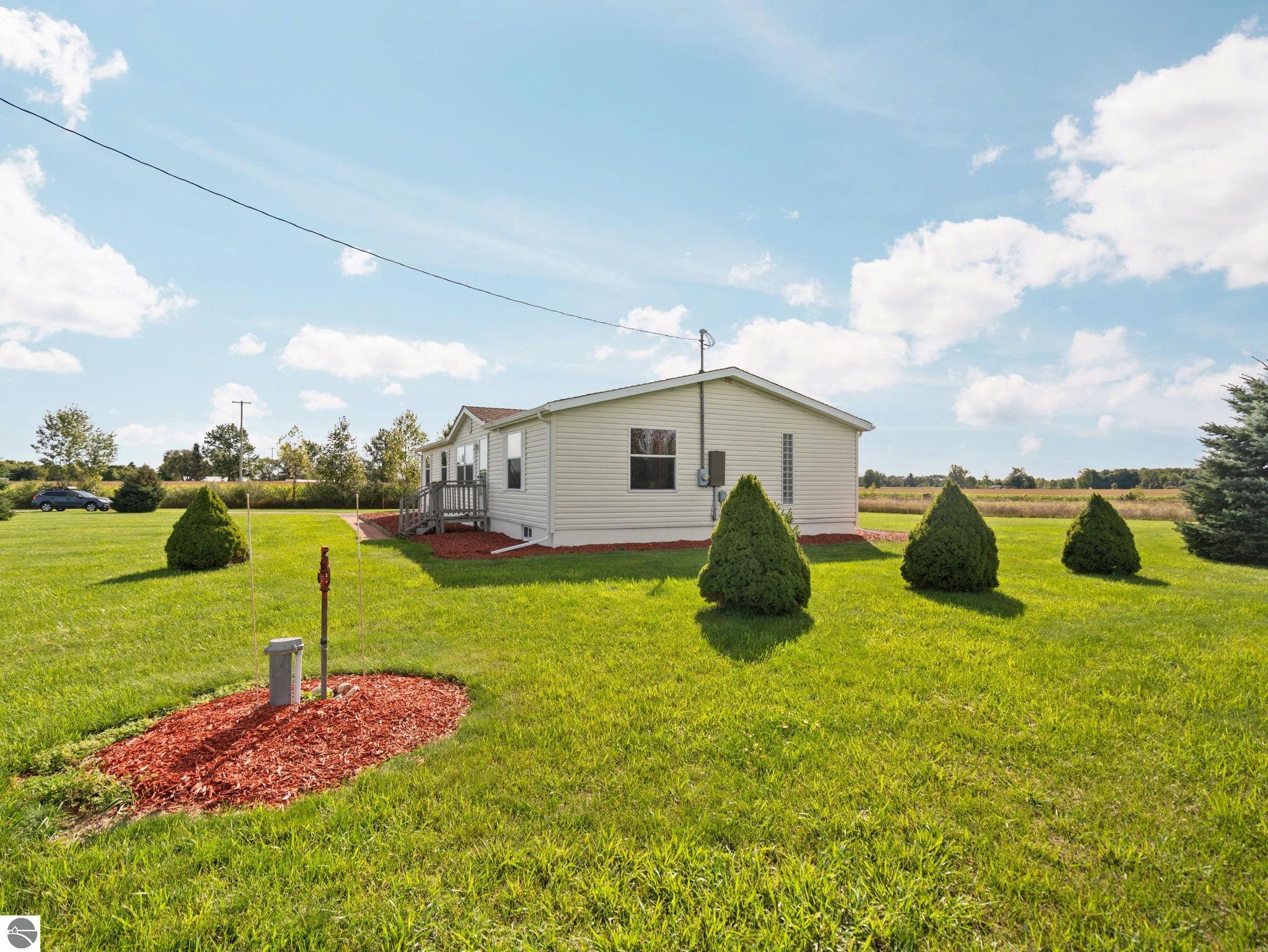 5777 W Elliott Road
