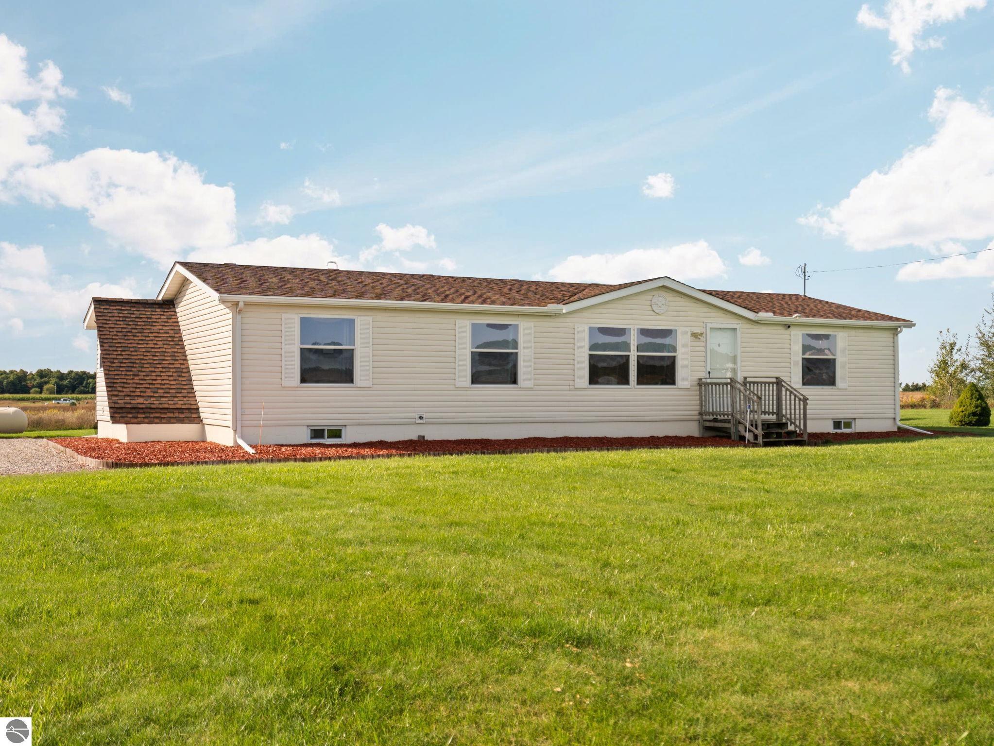 5777 W Elliott Road