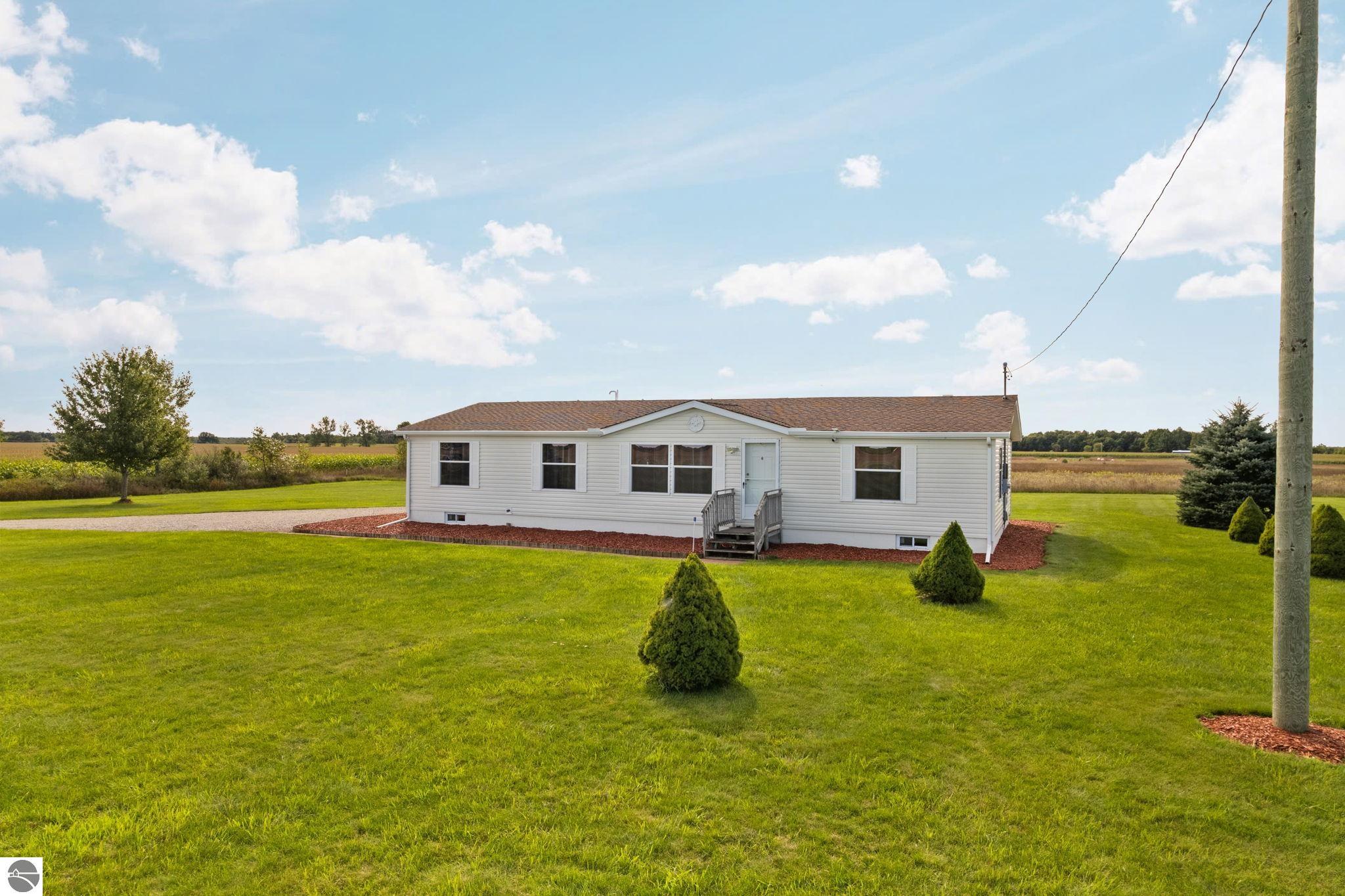 5777 W Elliott Road