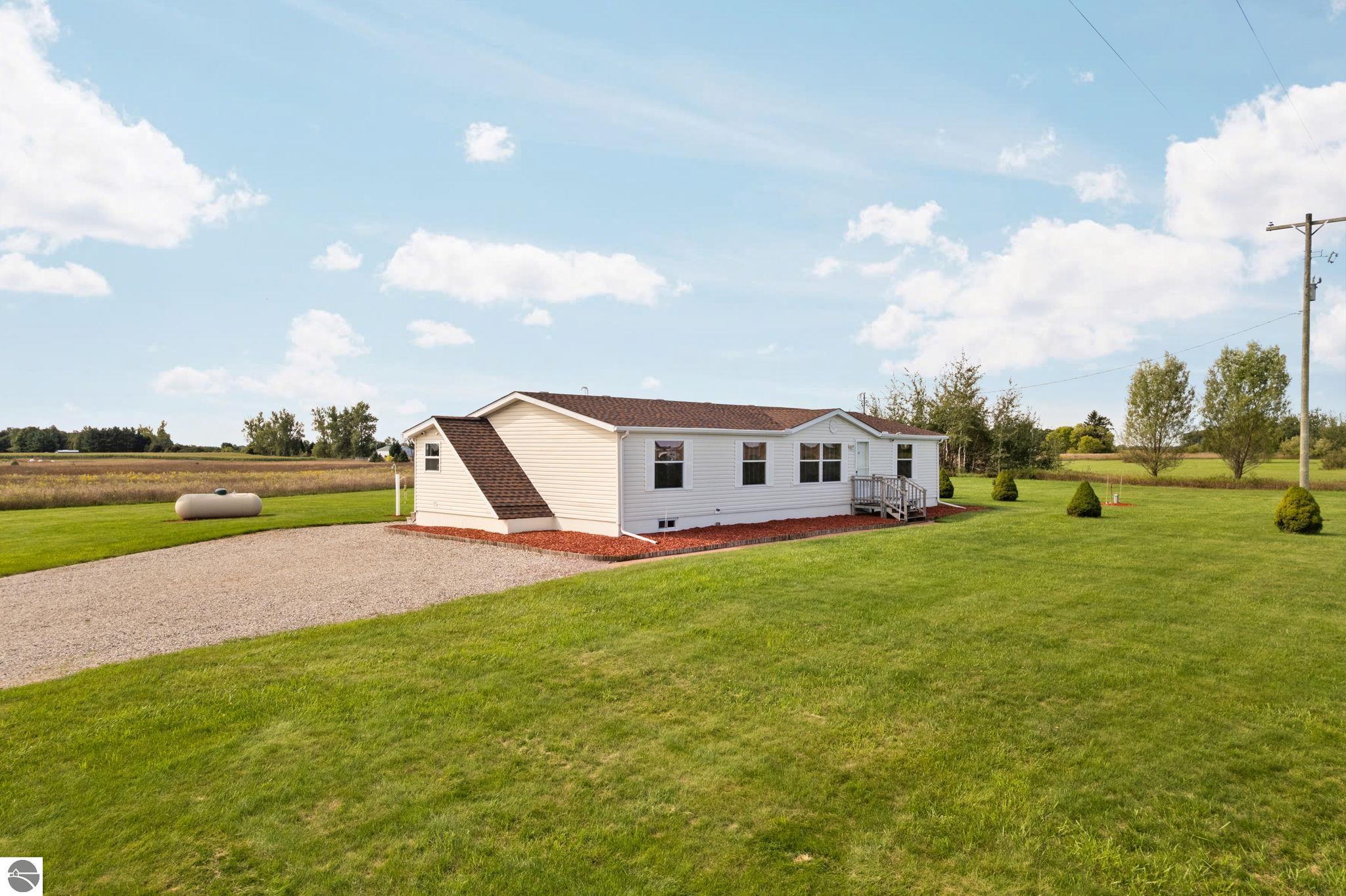 5777 W Elliott Road