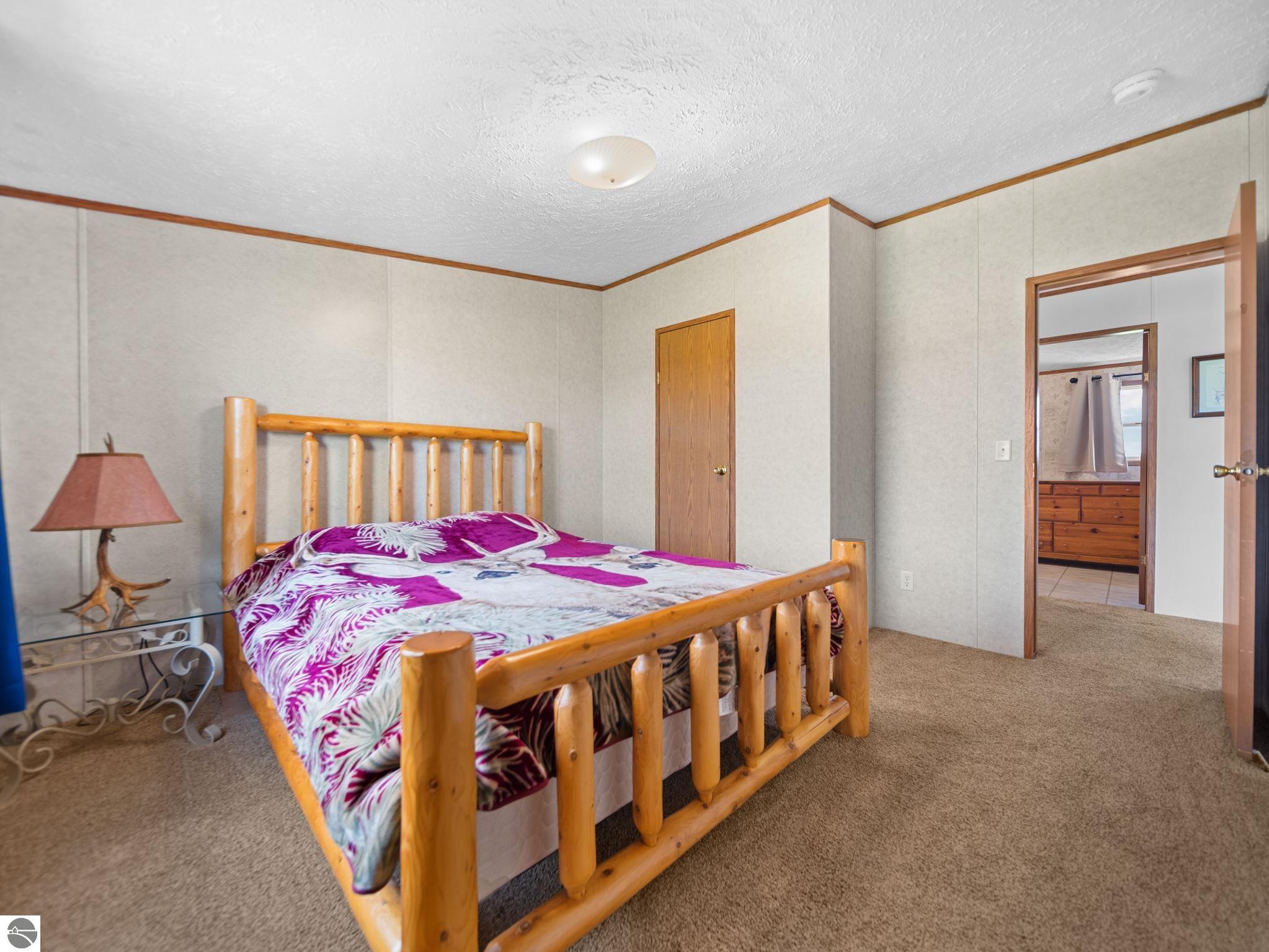 5777 W Elliott Road