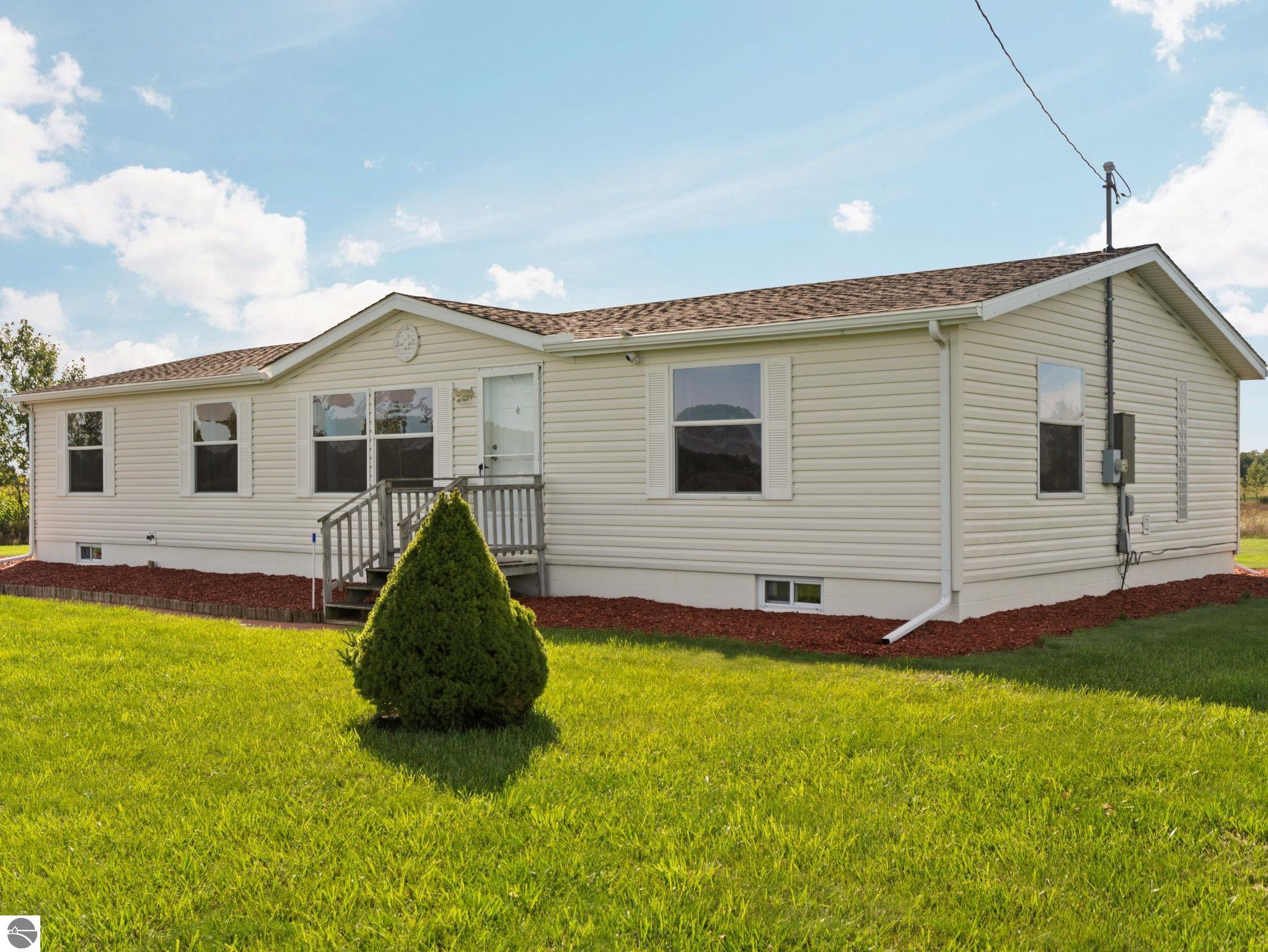 5777 W Elliott Road