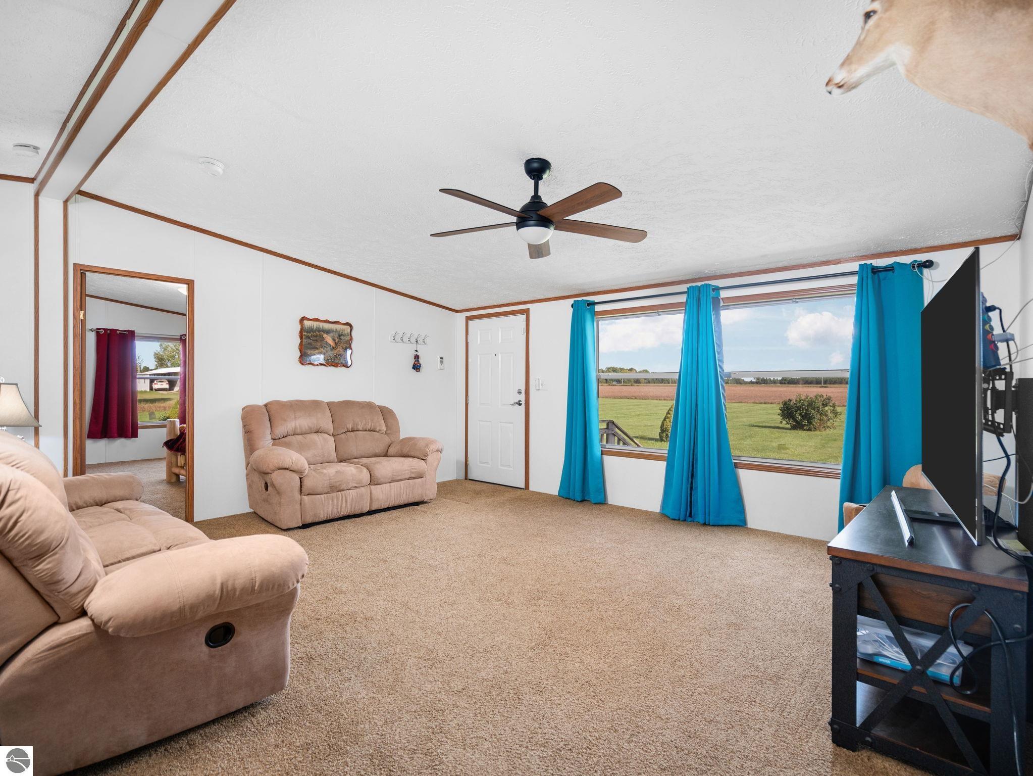 5777 W Elliott Road