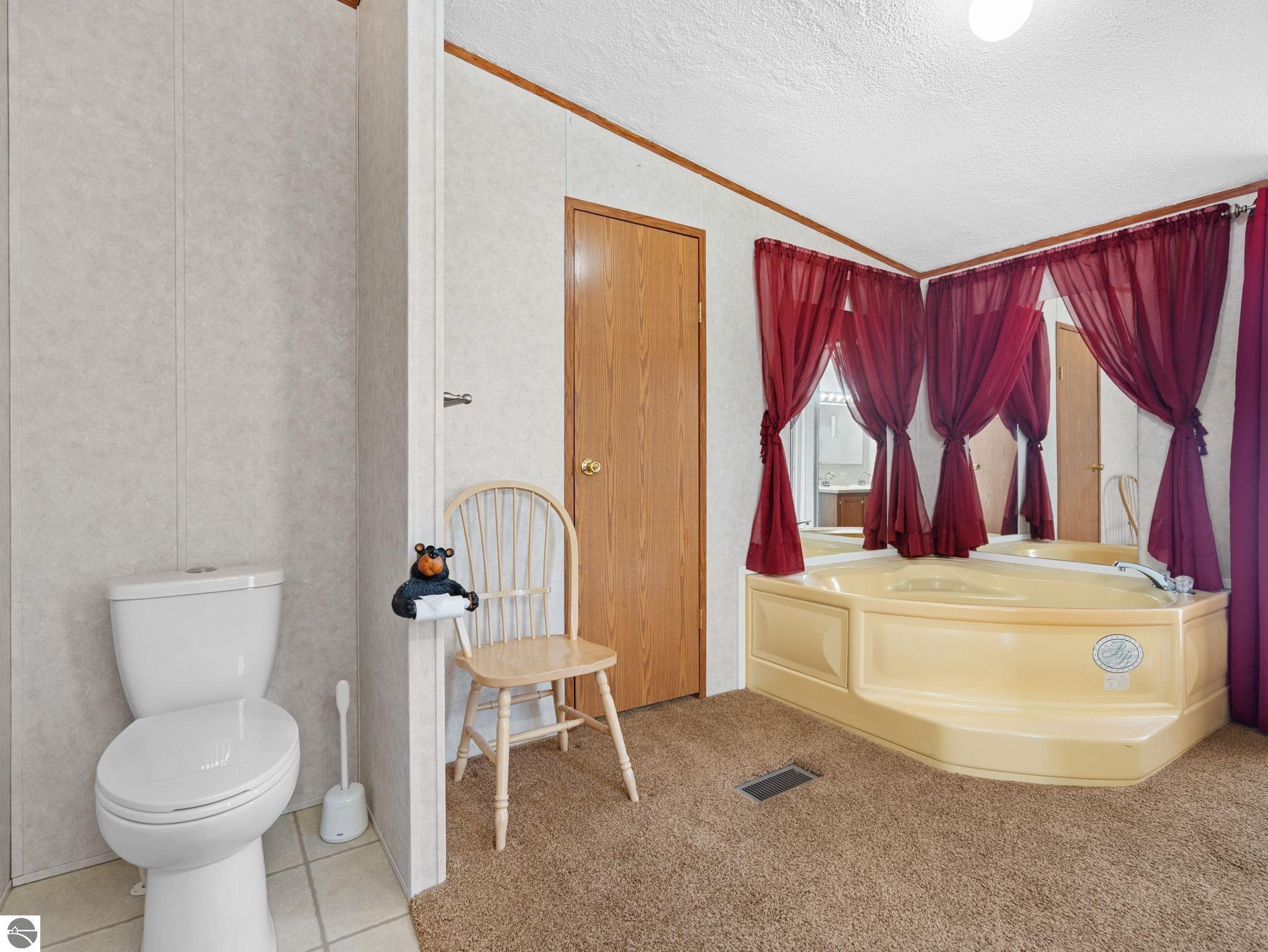 5777 W Elliott Road