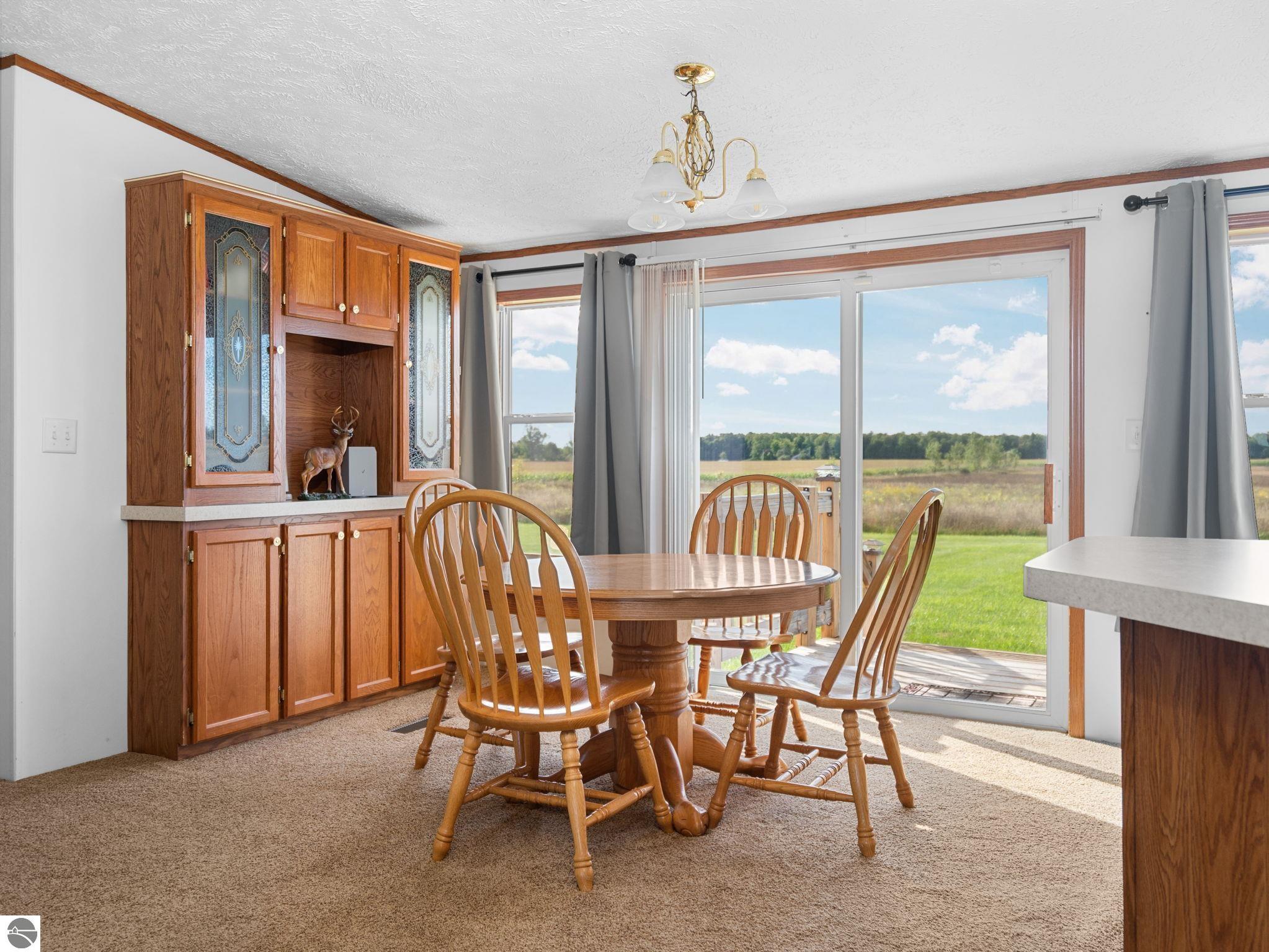 5777 W Elliott Road