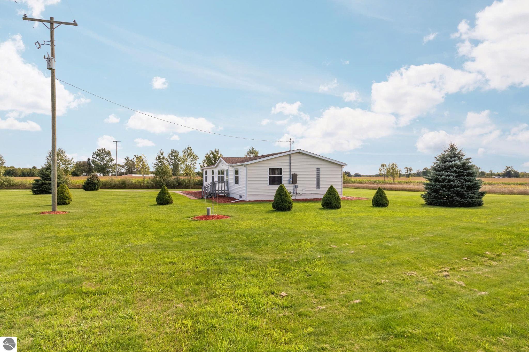 5777 W Elliott Road