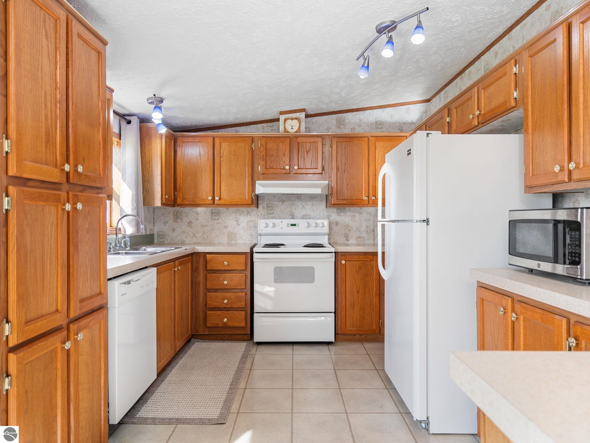 5777 W Elliott Road
