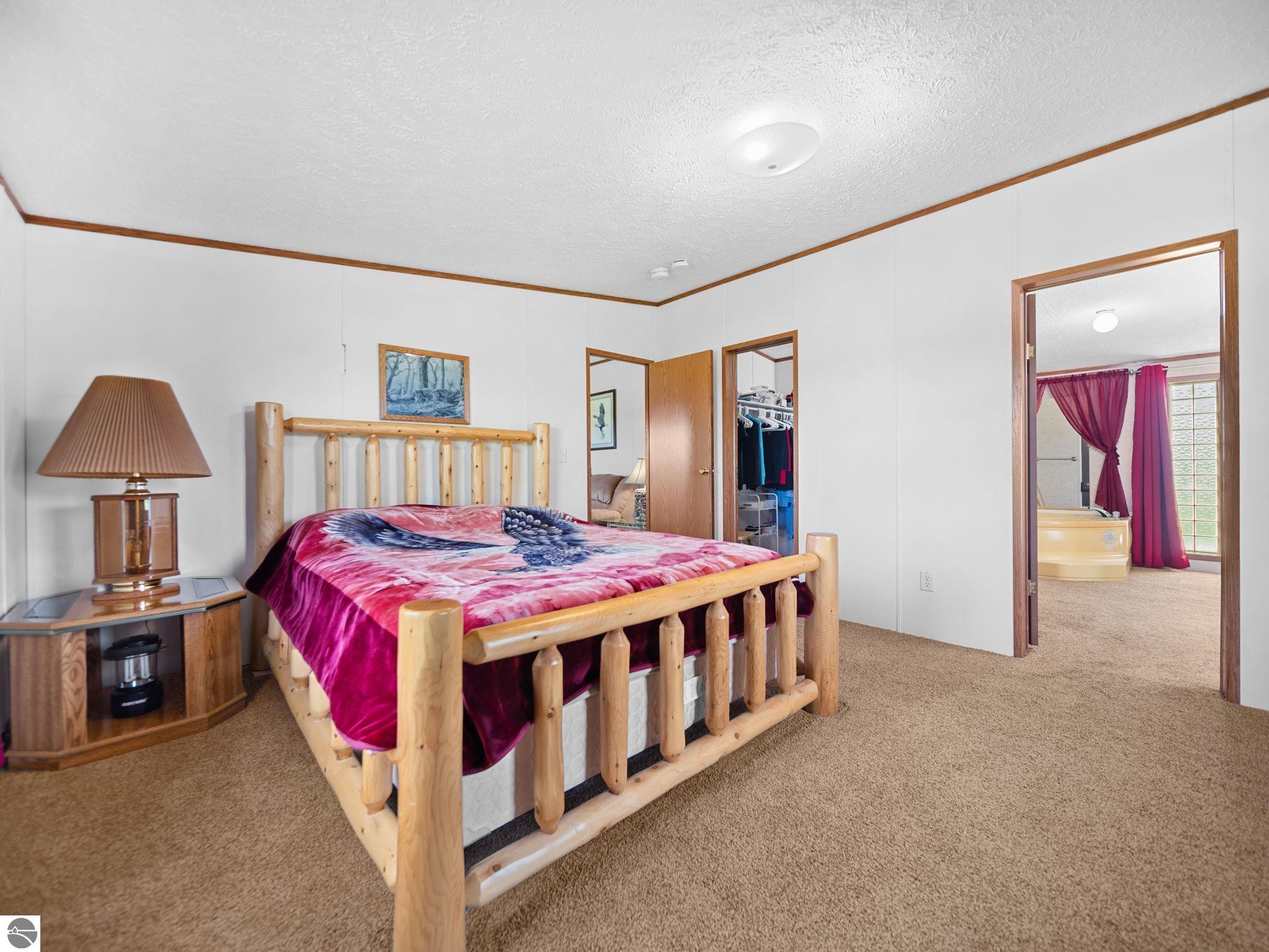 5777 W Elliott Road