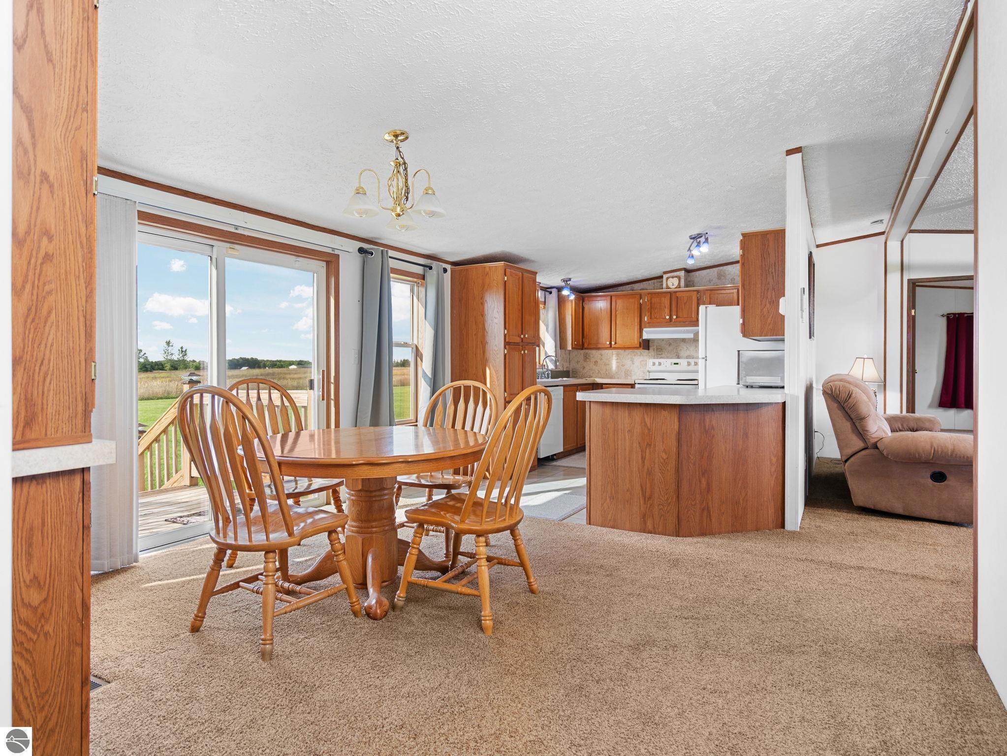 5777 W Elliott Road