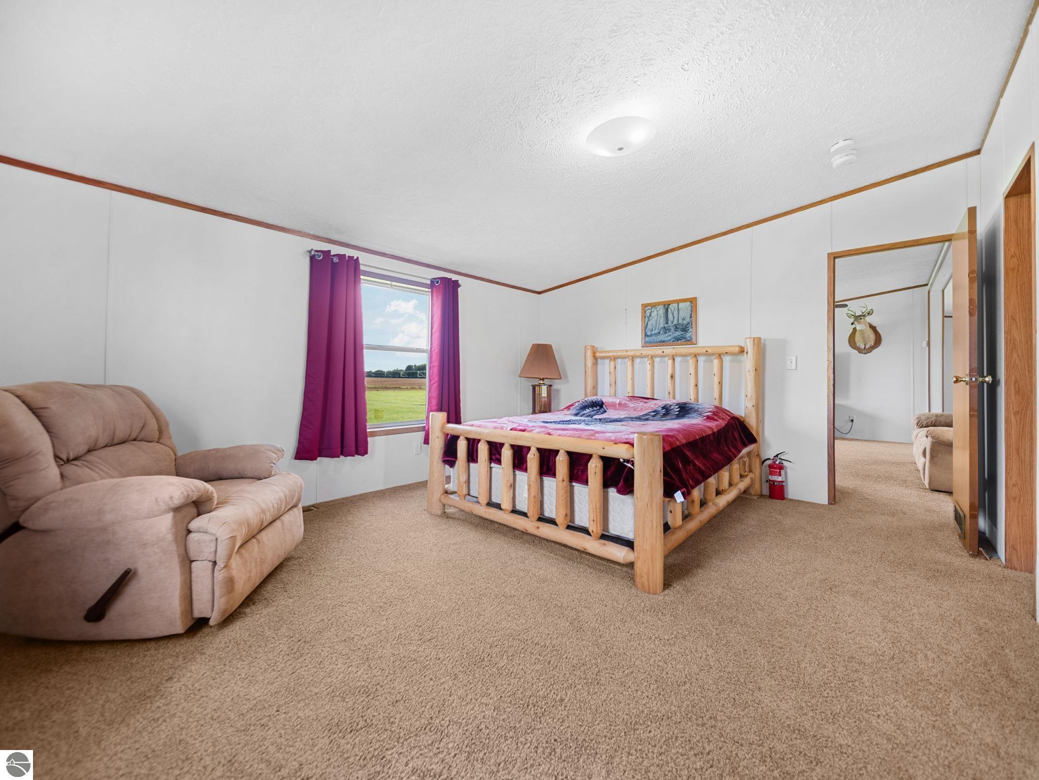 5777 W Elliott Road