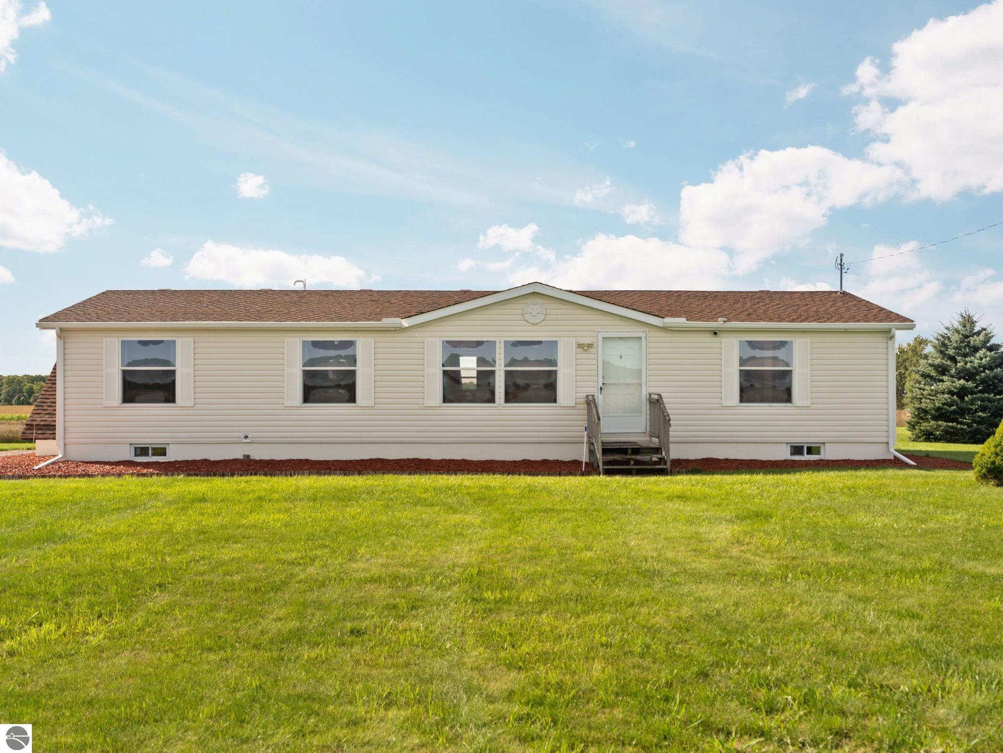 5777 W Elliott Road
