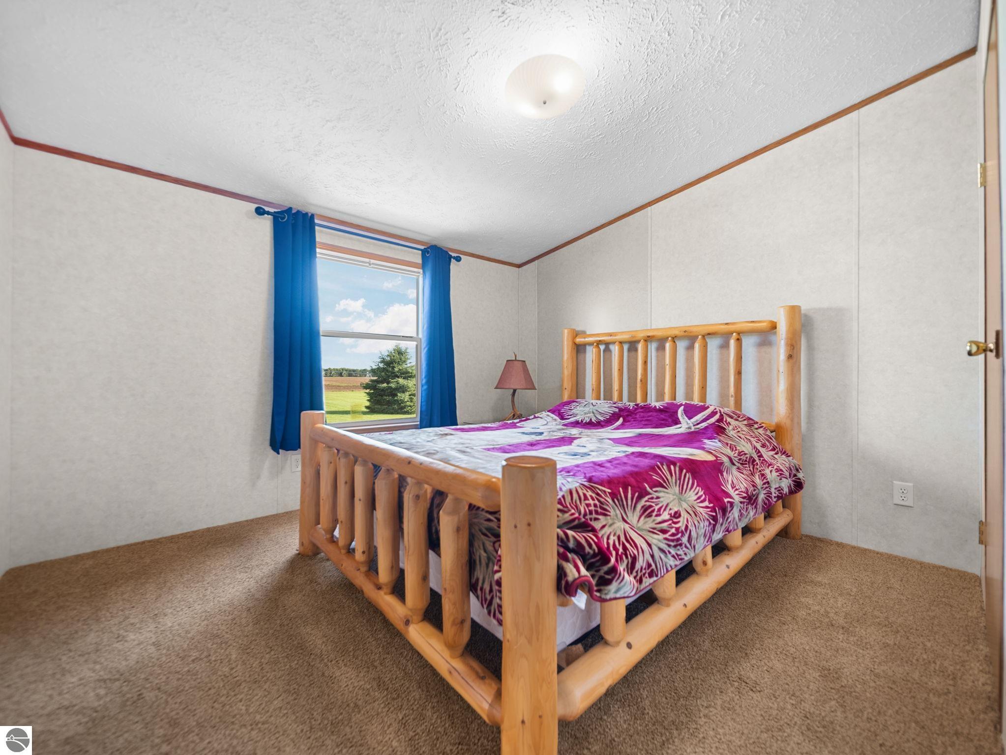 5777 W Elliott Road