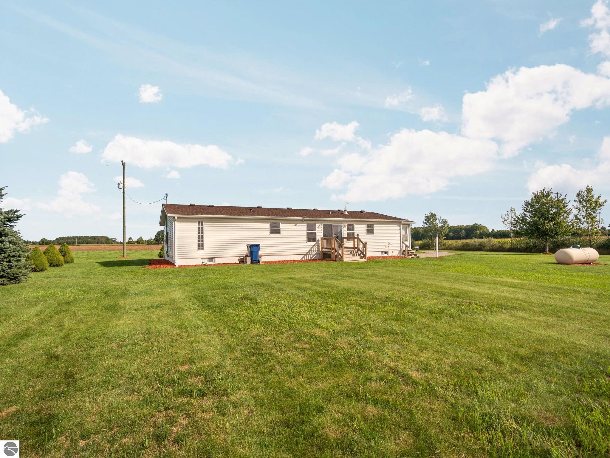 5777 W Elliott Road