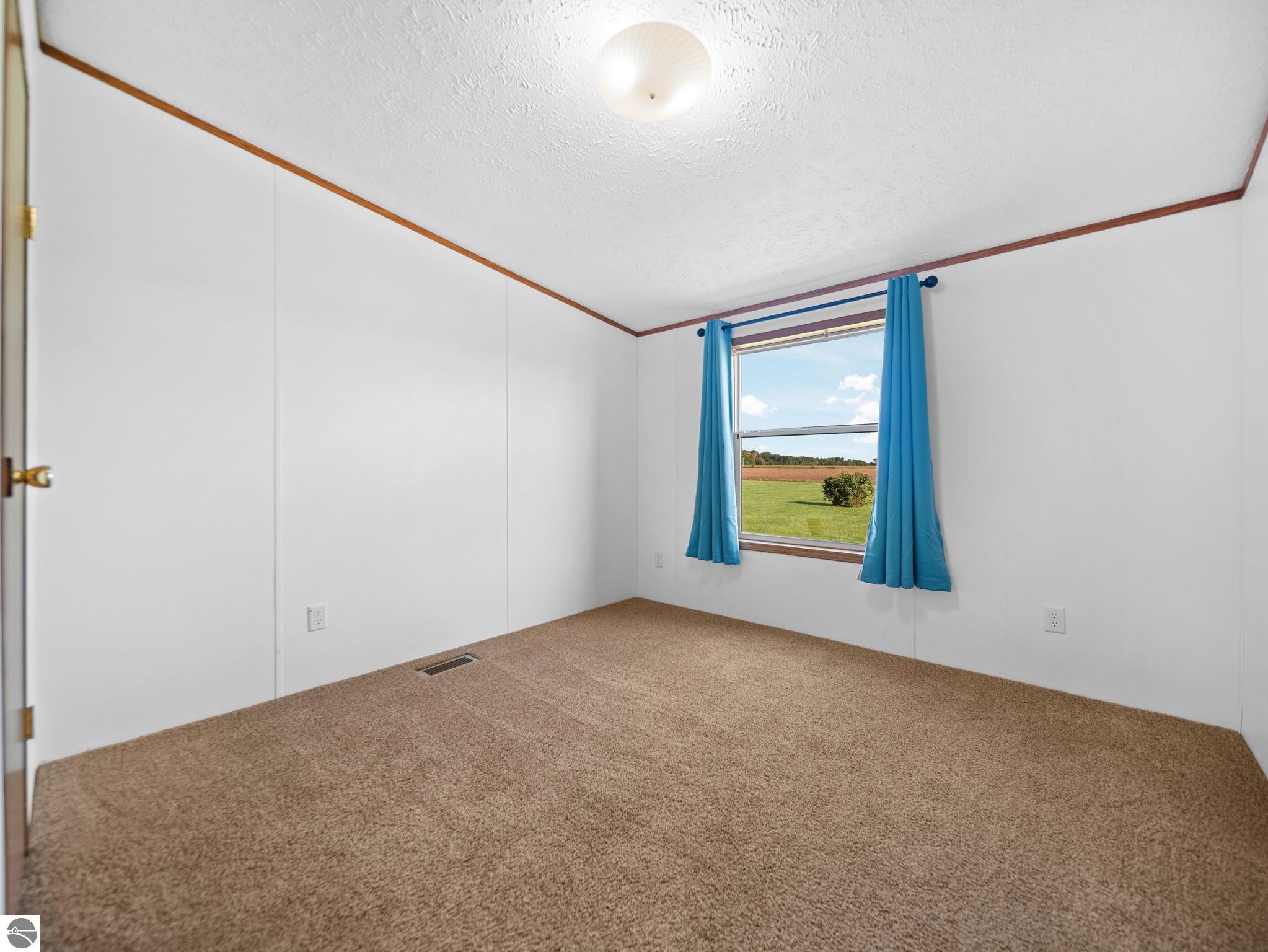 5777 W Elliott Road
