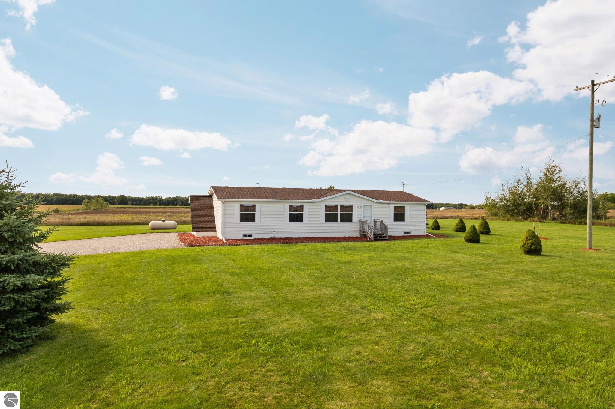 5777 W Elliott Road