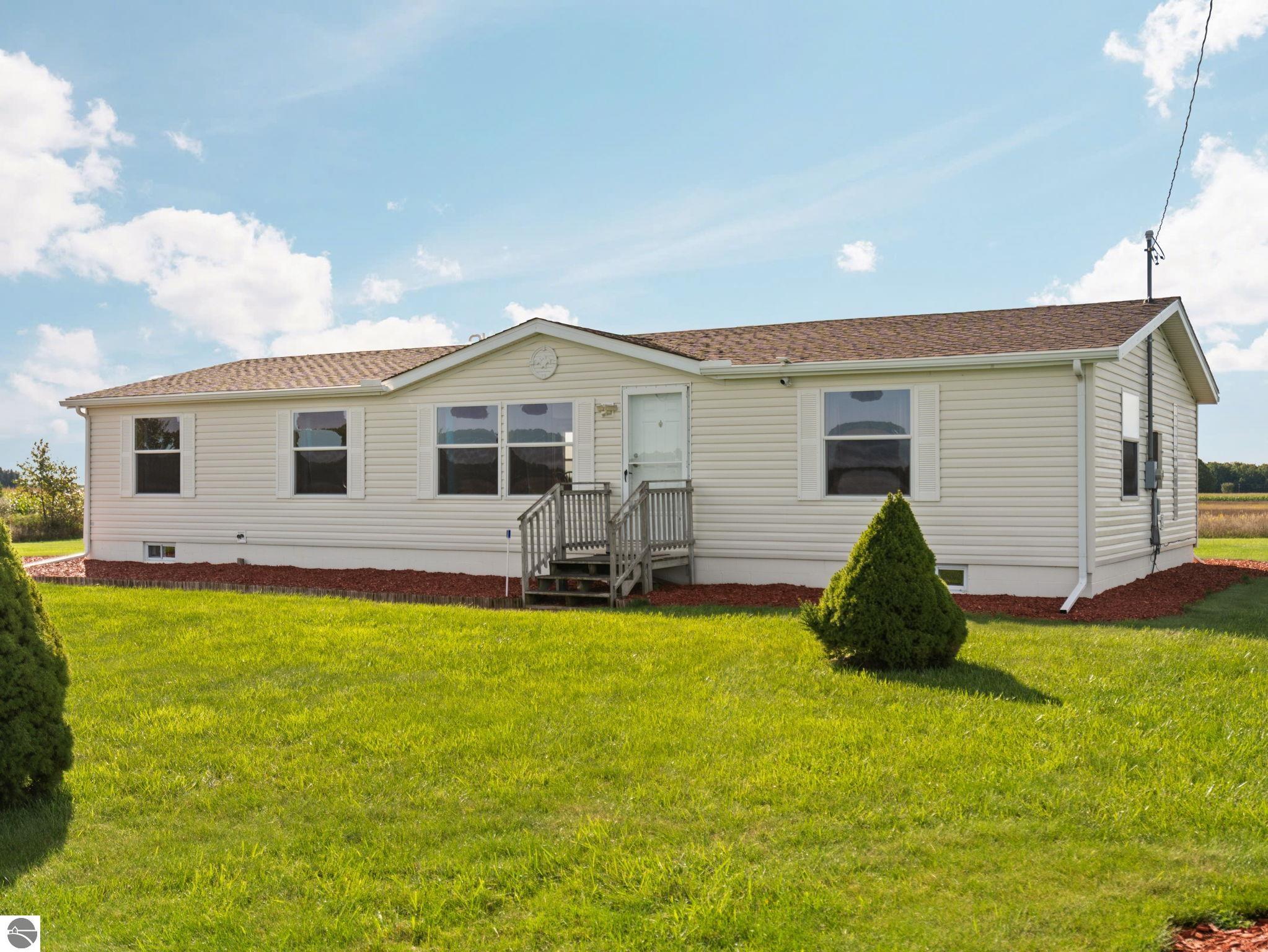 5777 W Elliott Road