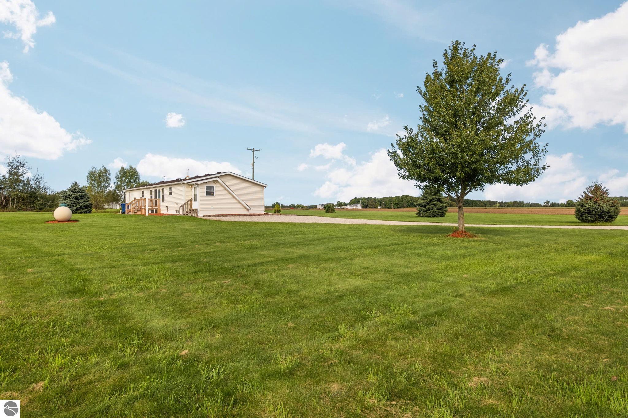 5777 W Elliott Road