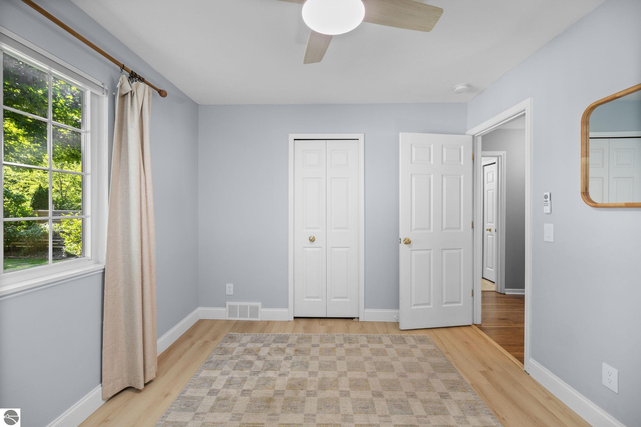 806 Indian Trail