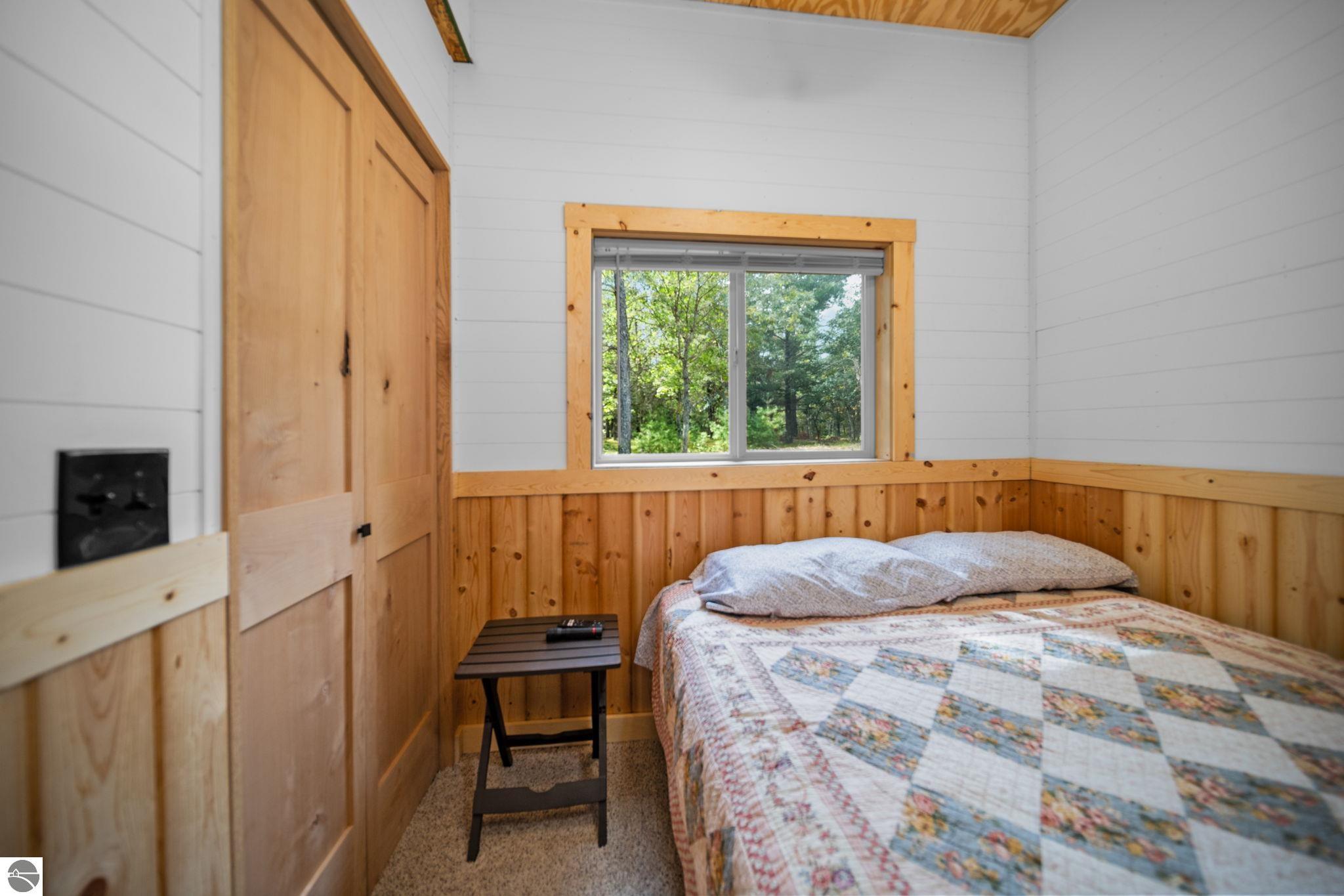 11663 SE Blueberry Trail