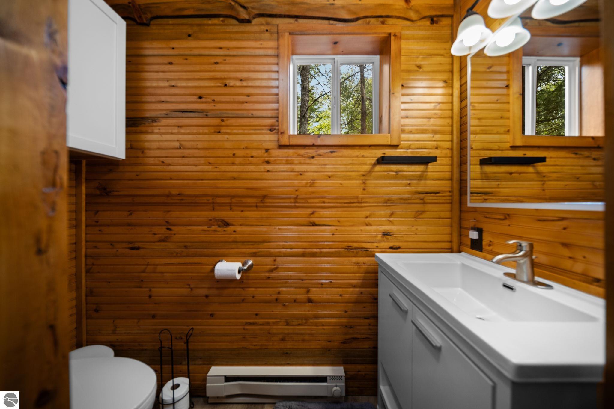 11663 SE Blueberry Trail