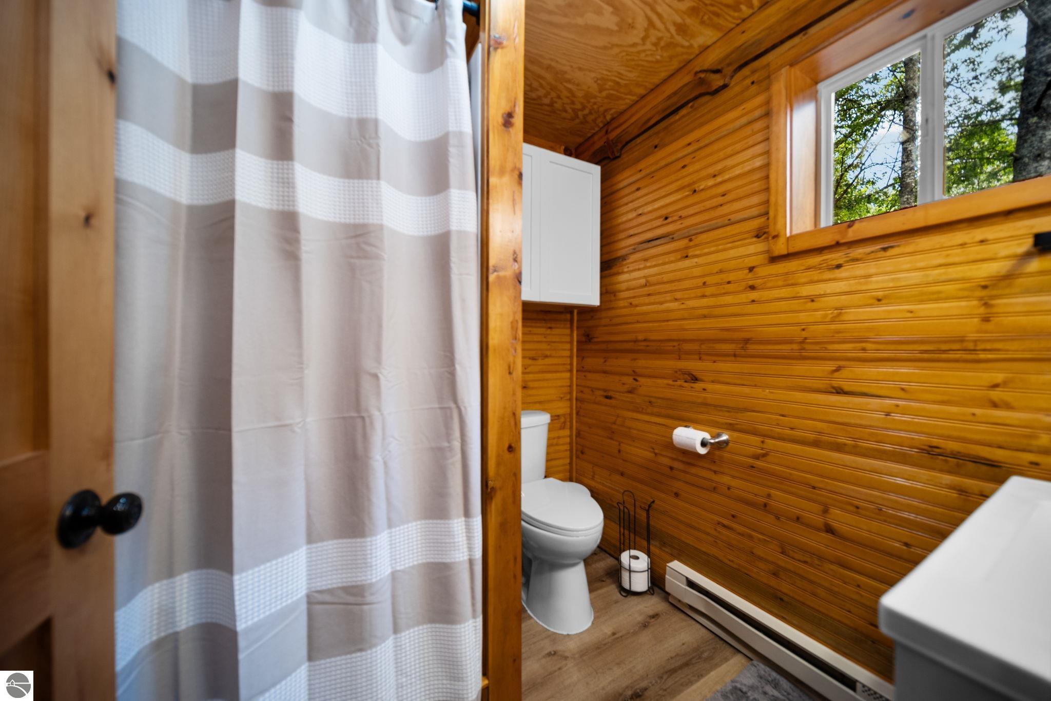 11663 SE Blueberry Trail