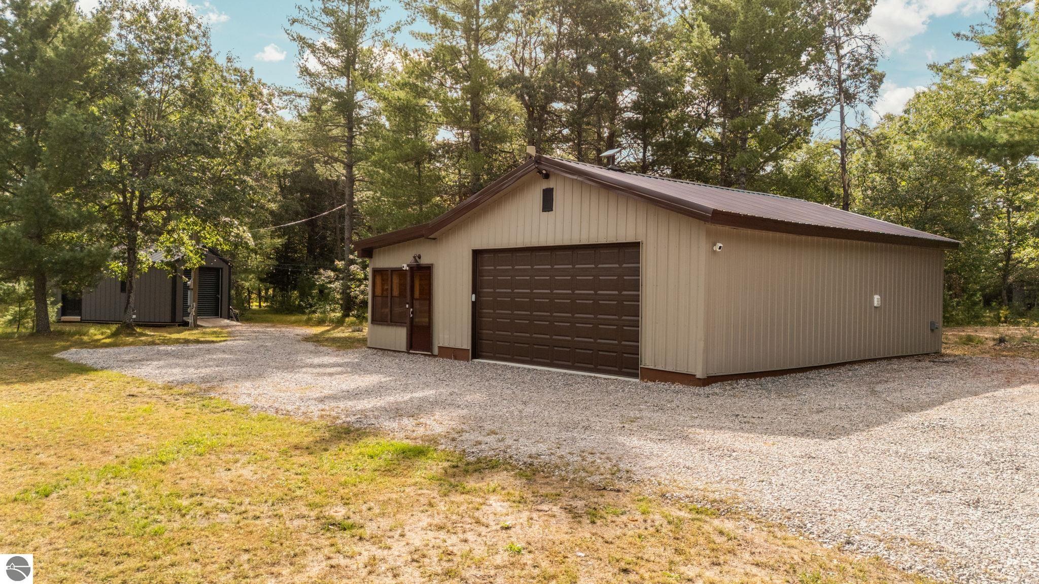 11663 SE Blueberry Trail