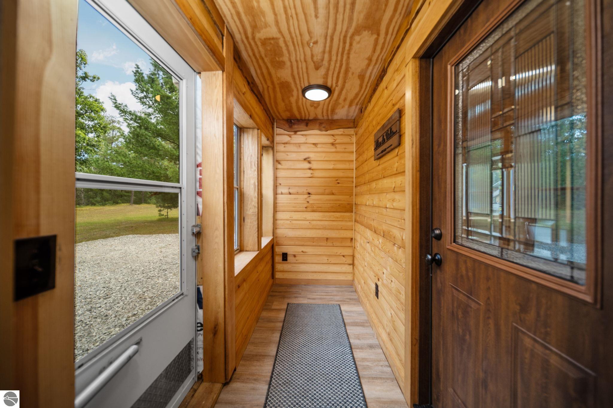 11663 SE Blueberry Trail