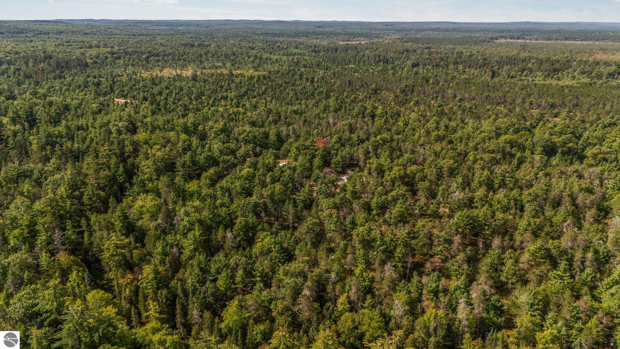 11663 SE Blueberry Trail