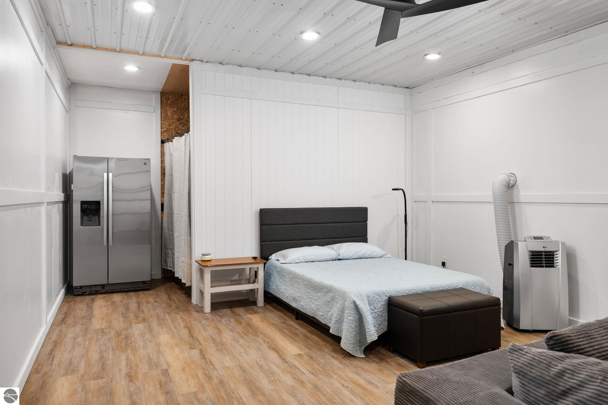 11663 SE Blueberry Trail