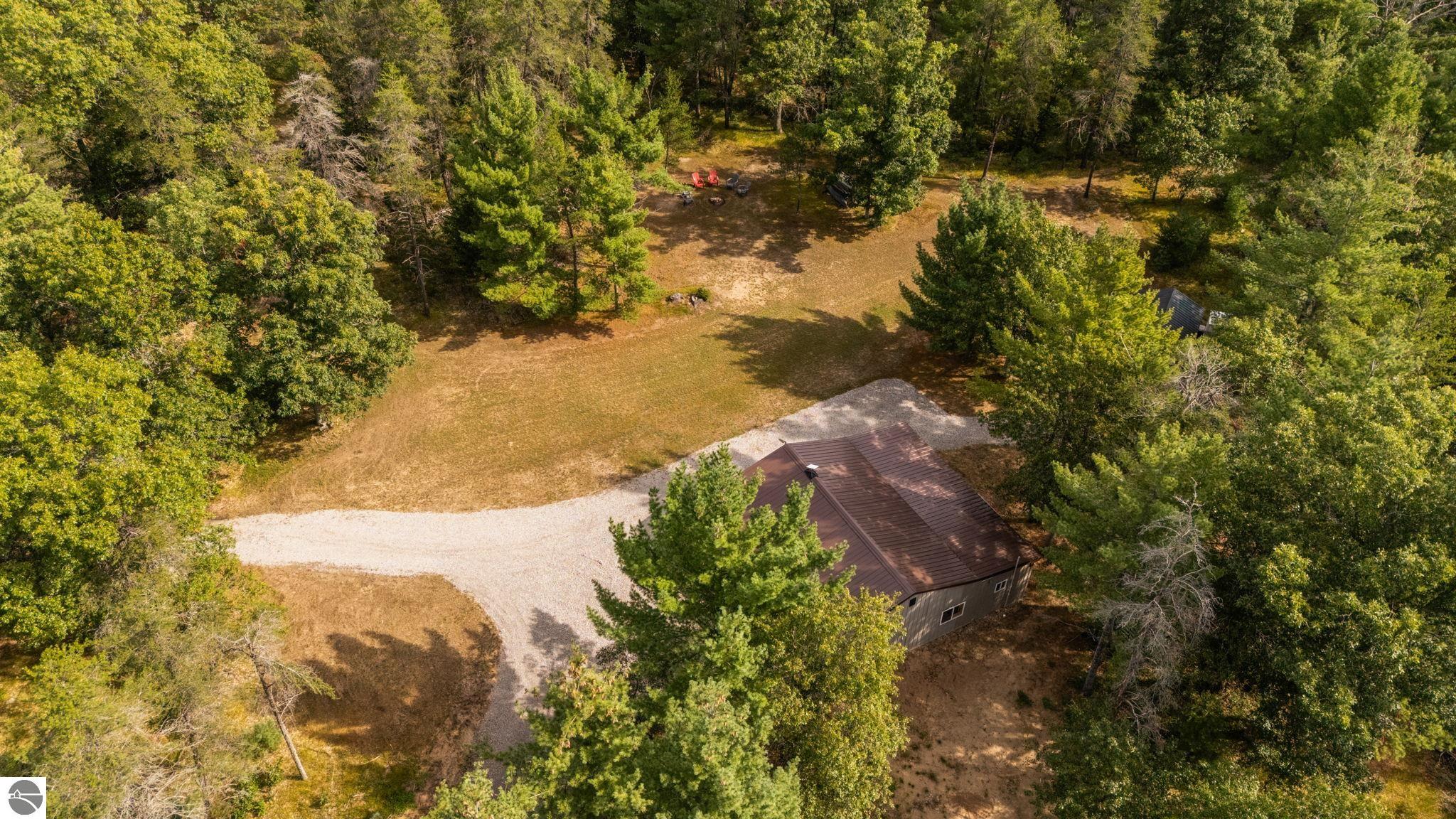 11663 SE Blueberry Trail
