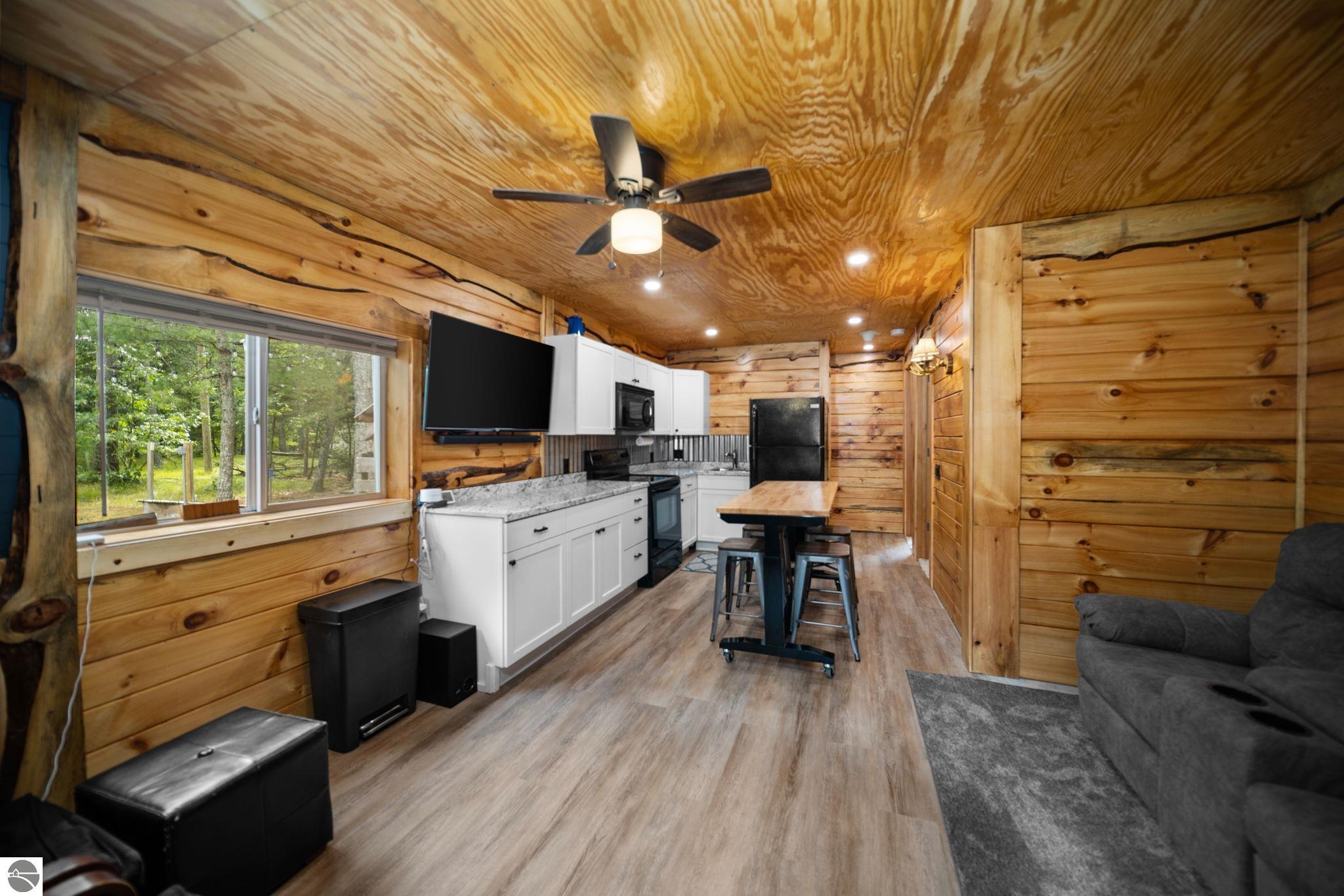 11663 SE Blueberry Trail
